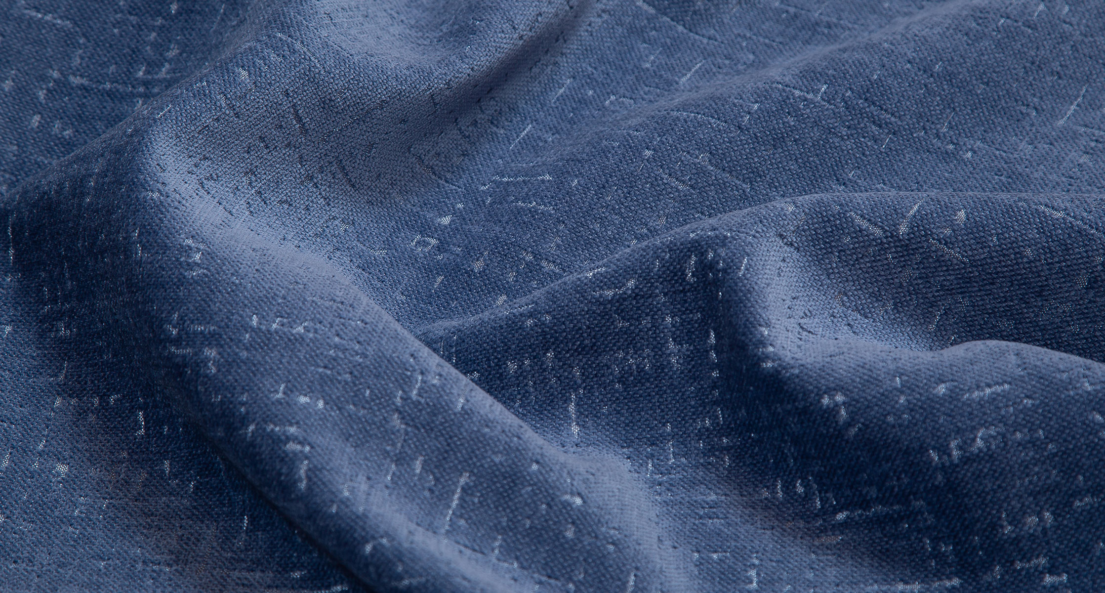 Объем Ткани Kandinsky\_\15