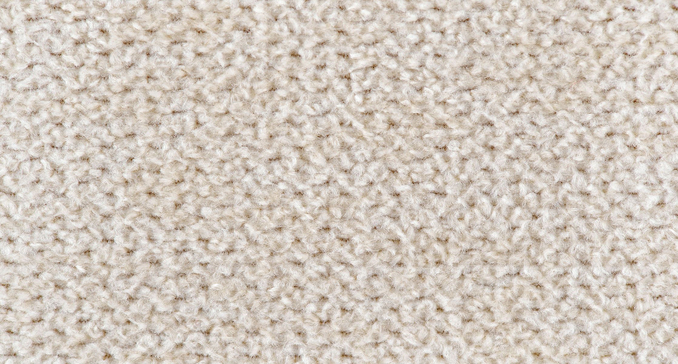 Фактура Ткани Miss\_\2