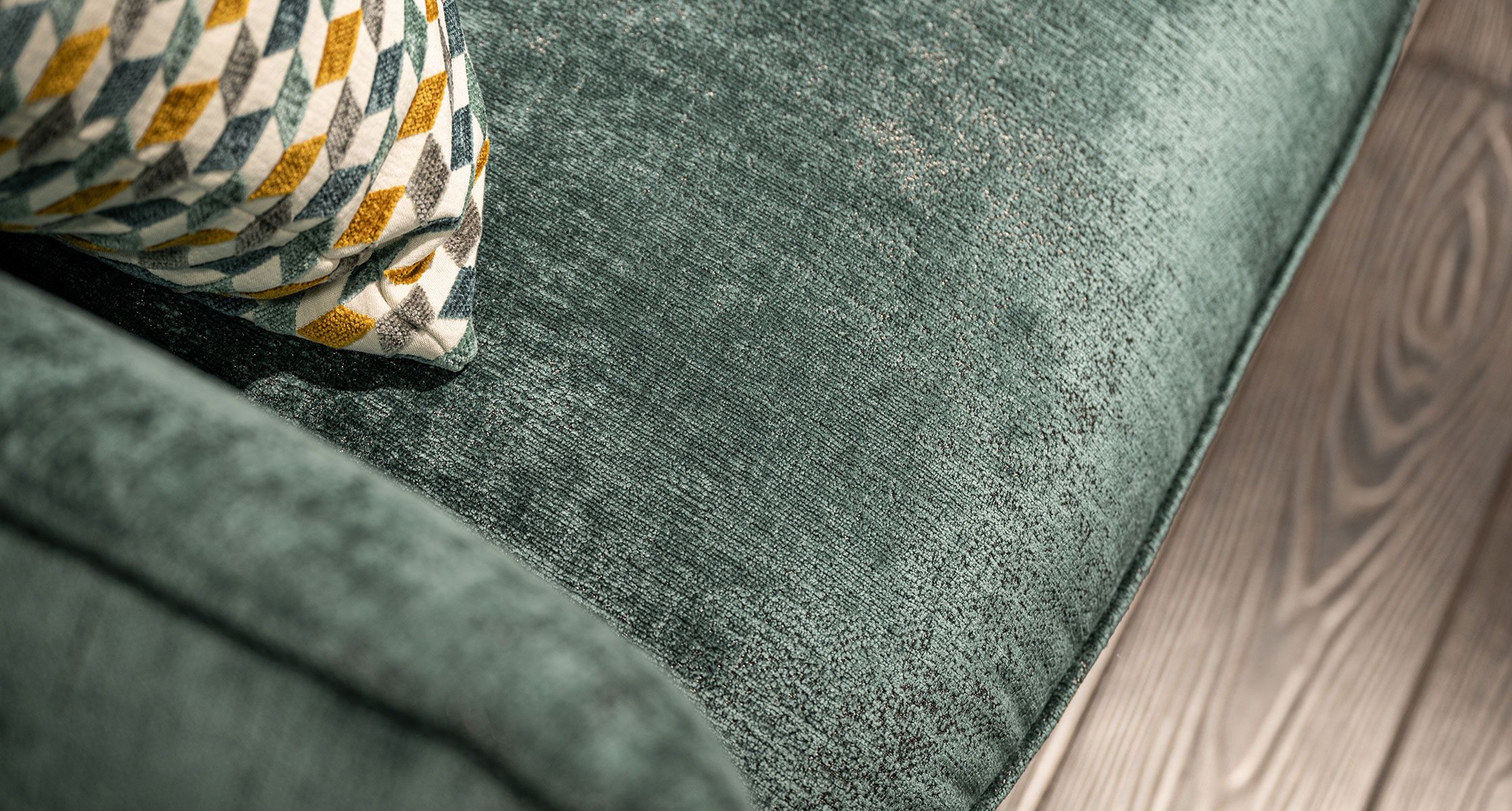 Runa Plain 8 Divanger Энди Kanti