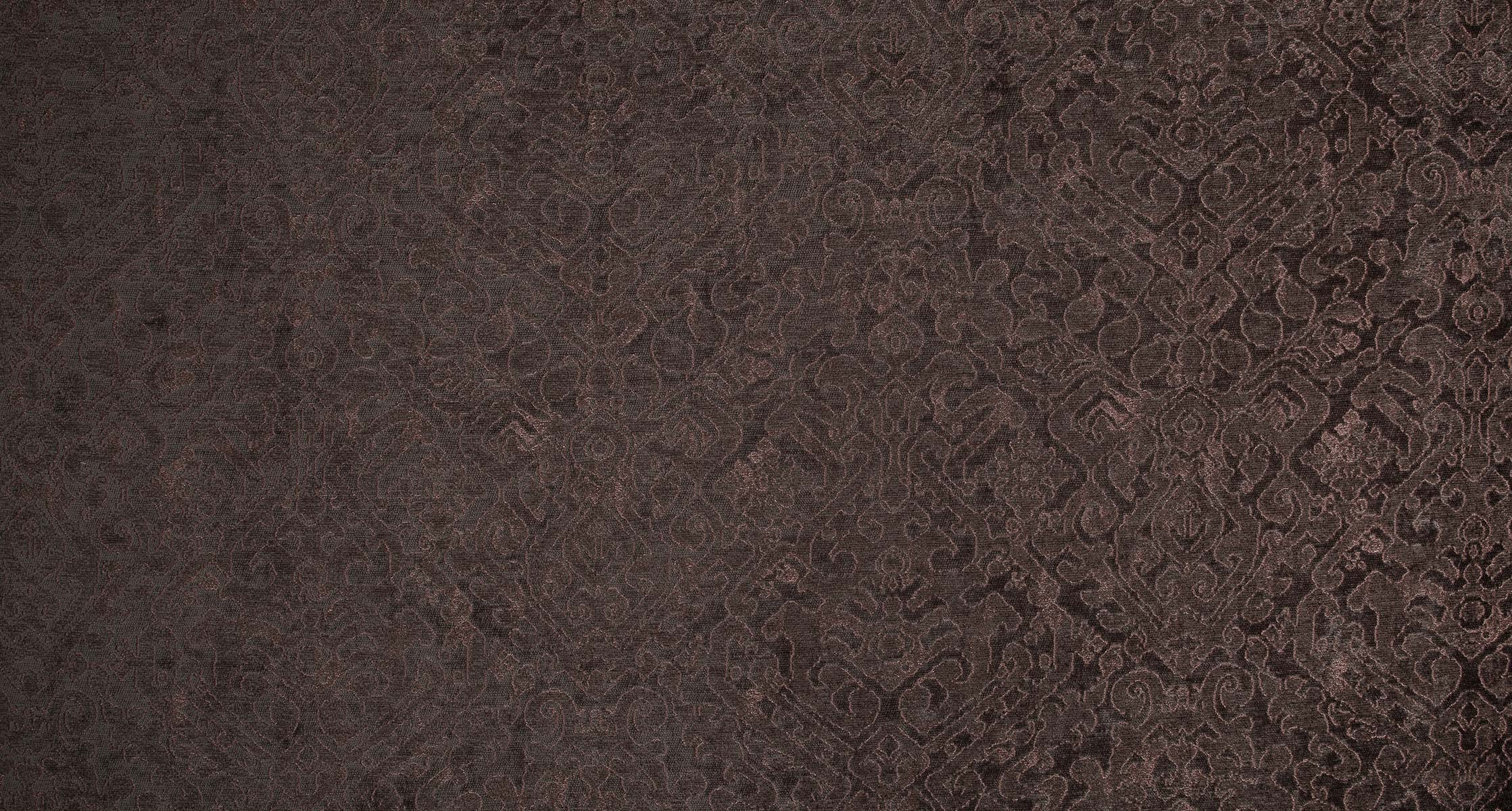 Дизайн Ткани Runa\Legend\5