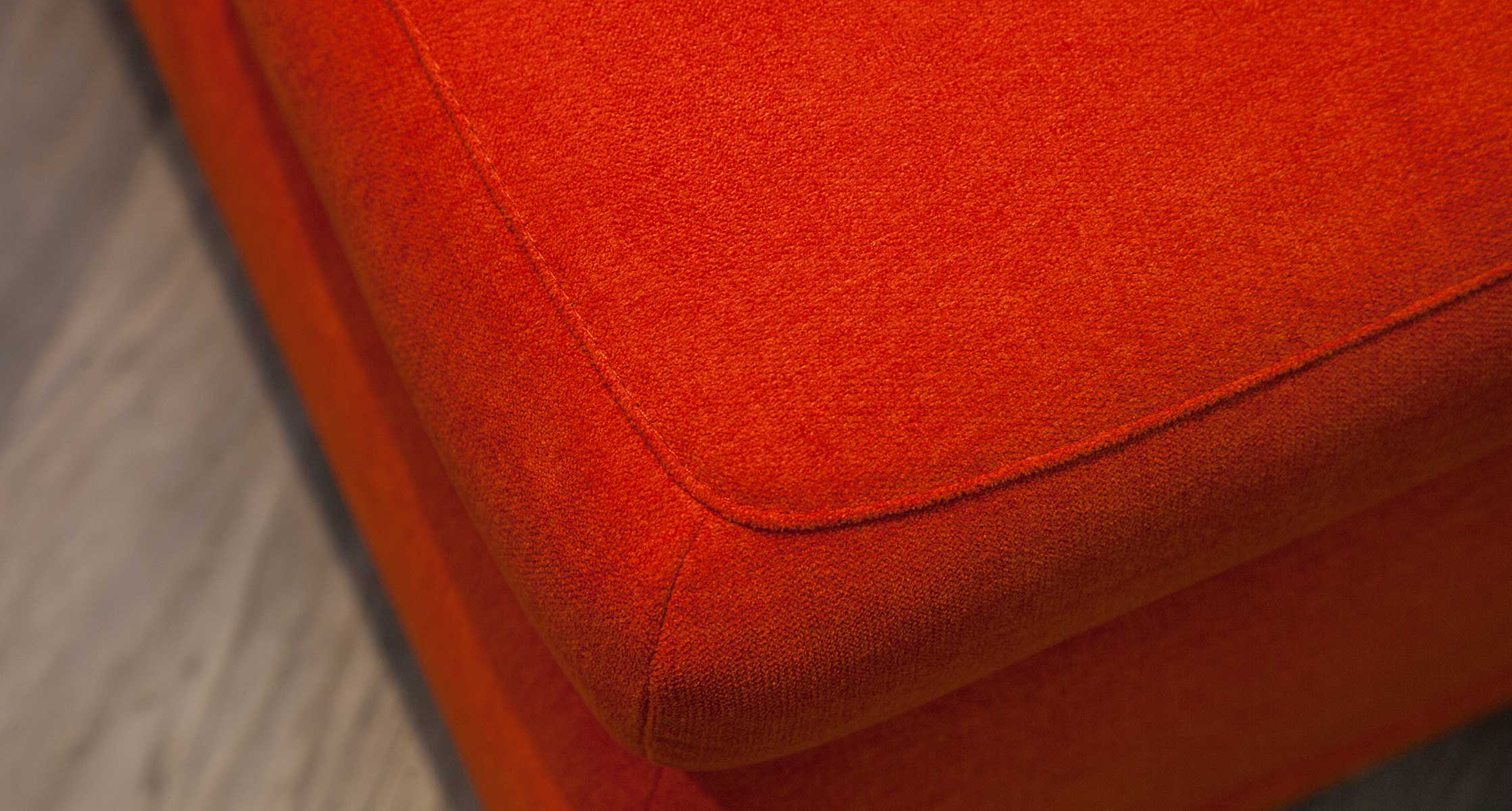 Miss_35_Diva_concept_Pushe