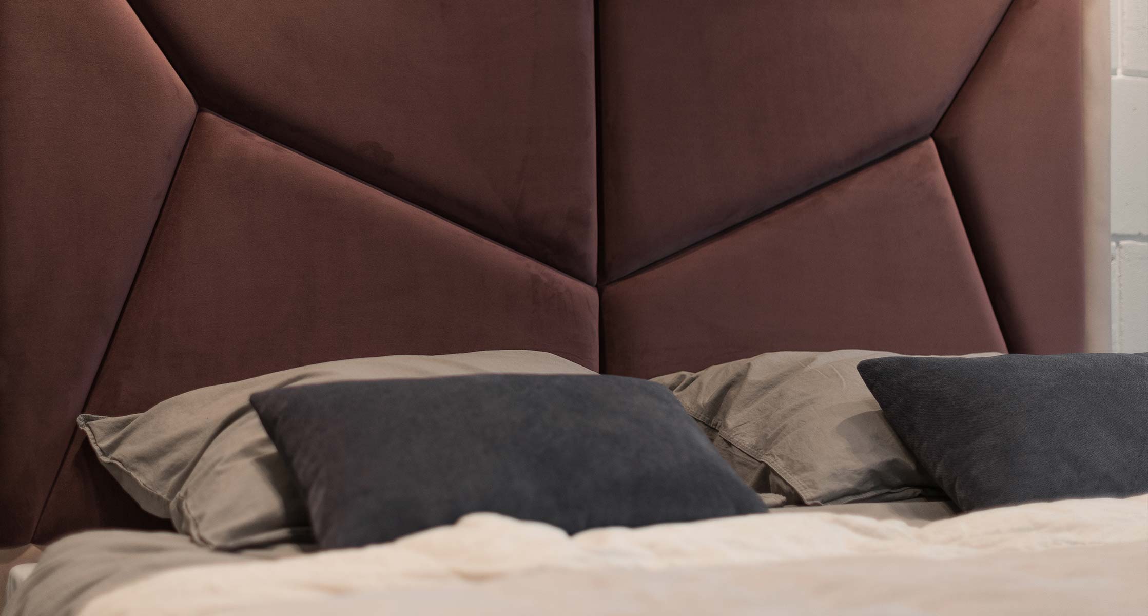 Manhattan_17_Manhattan_5_Vosart_Mika-2