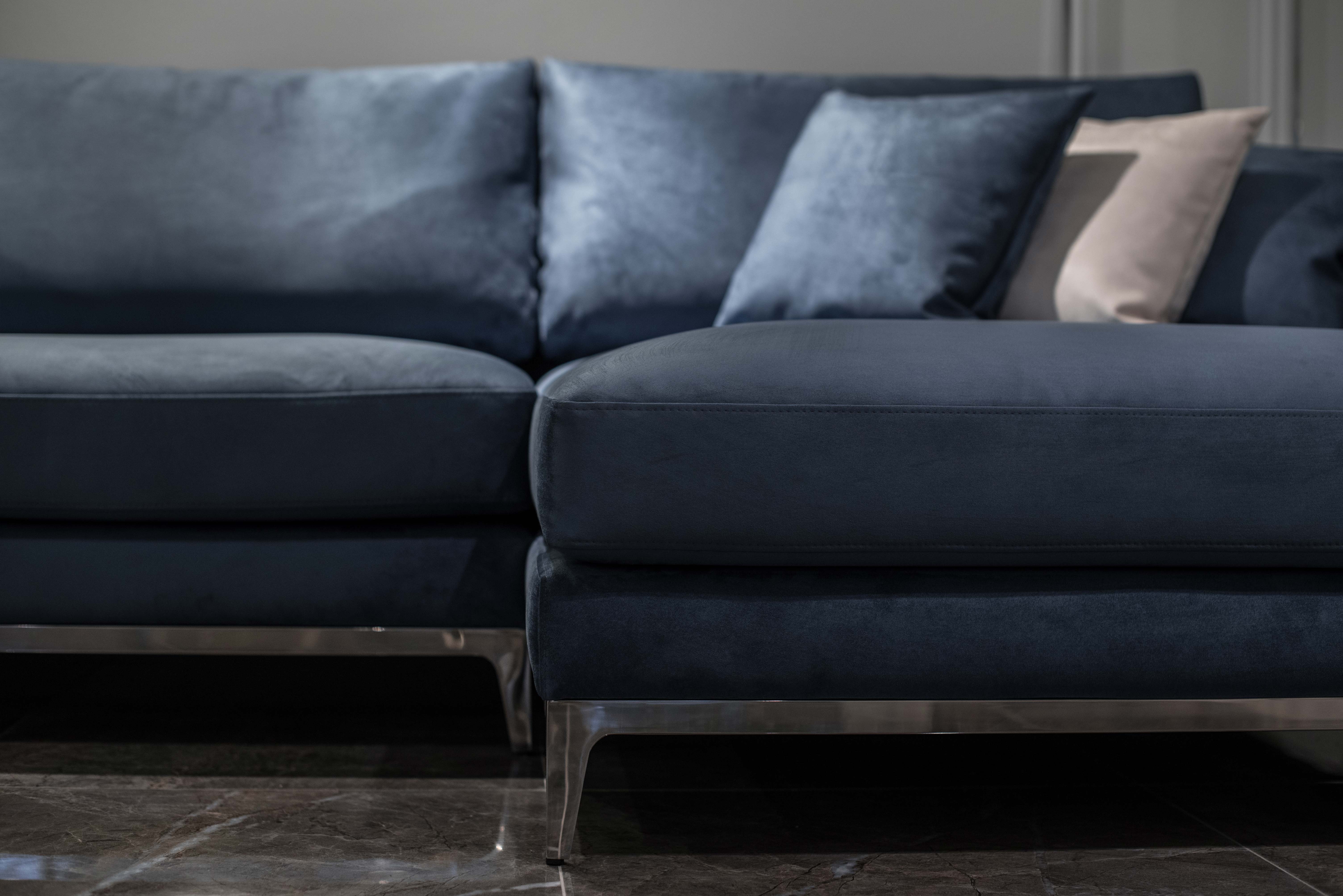 Idol 117 Гамма Estetica Vision