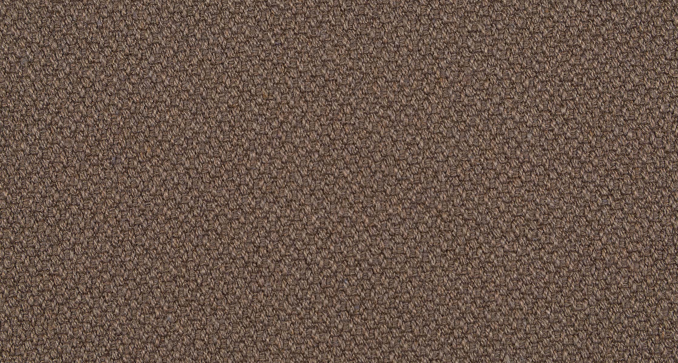 Фактура Ткани Carboni\Briar\12