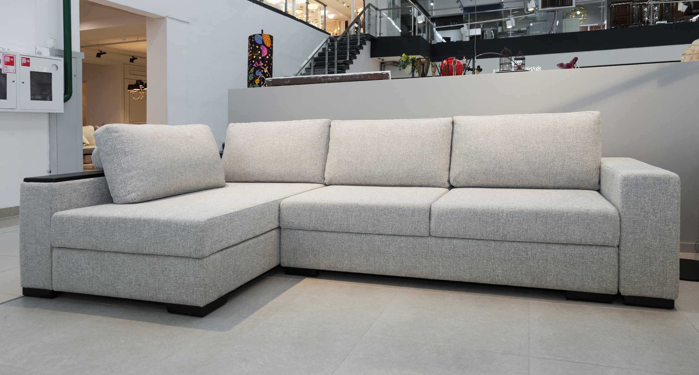 Chanel_10_Geniuspark_Neapol-1