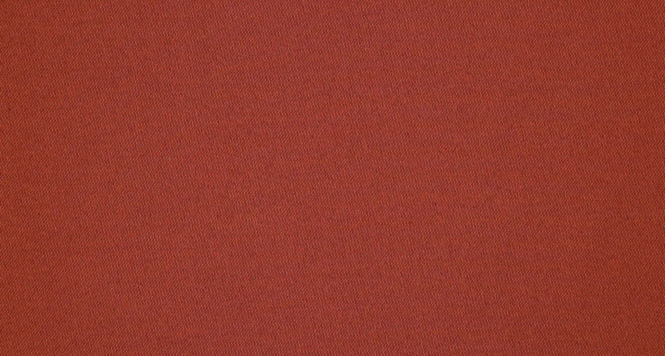 Фактура Ткани Kiwi\_\32