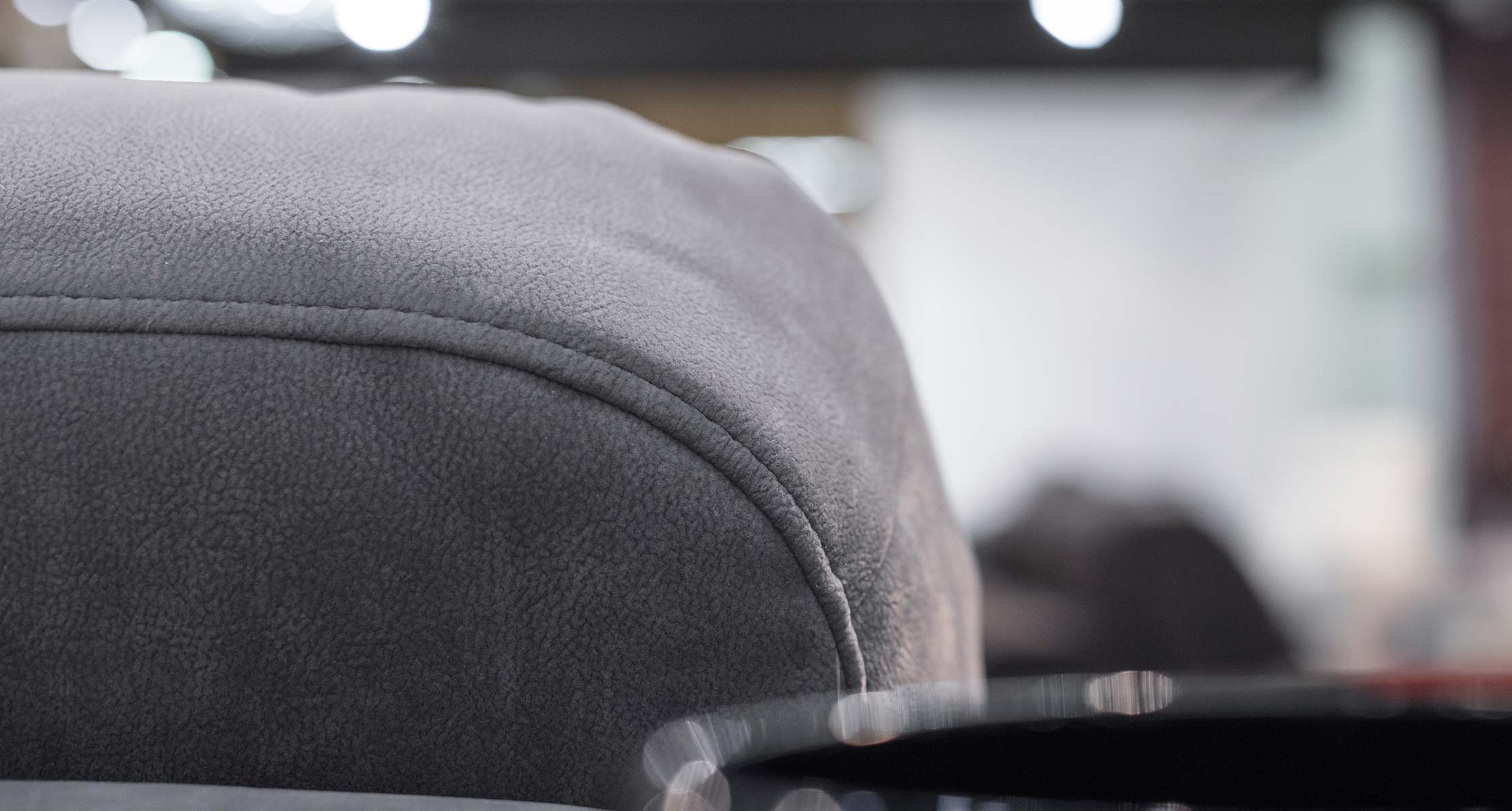 Relax 26 Frank MobelZeit