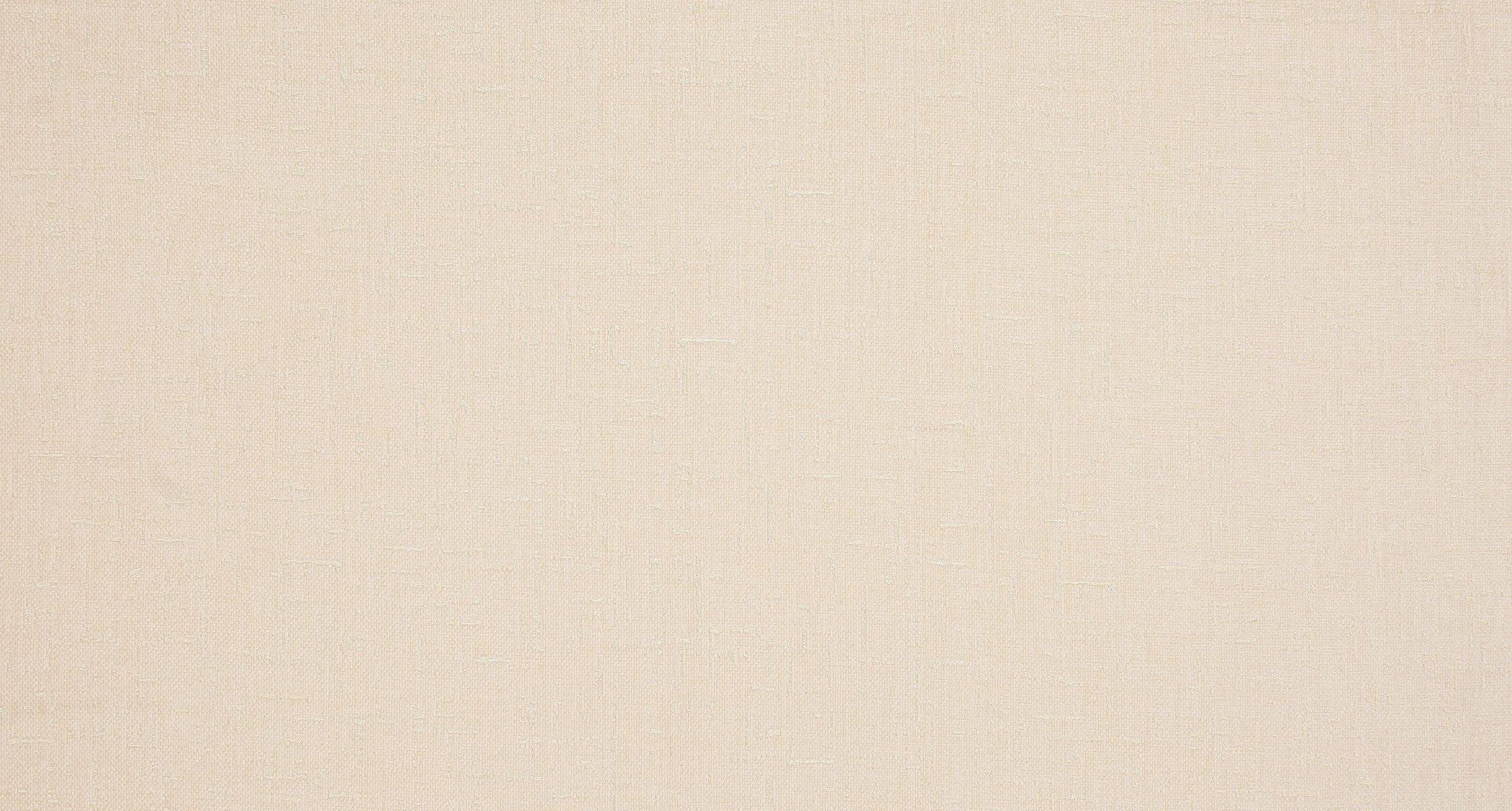 Дизайн Ткани Kandinsky\_\4