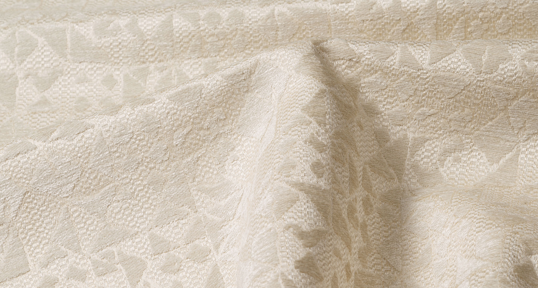 Объем Ткани Arleen Over\_\19