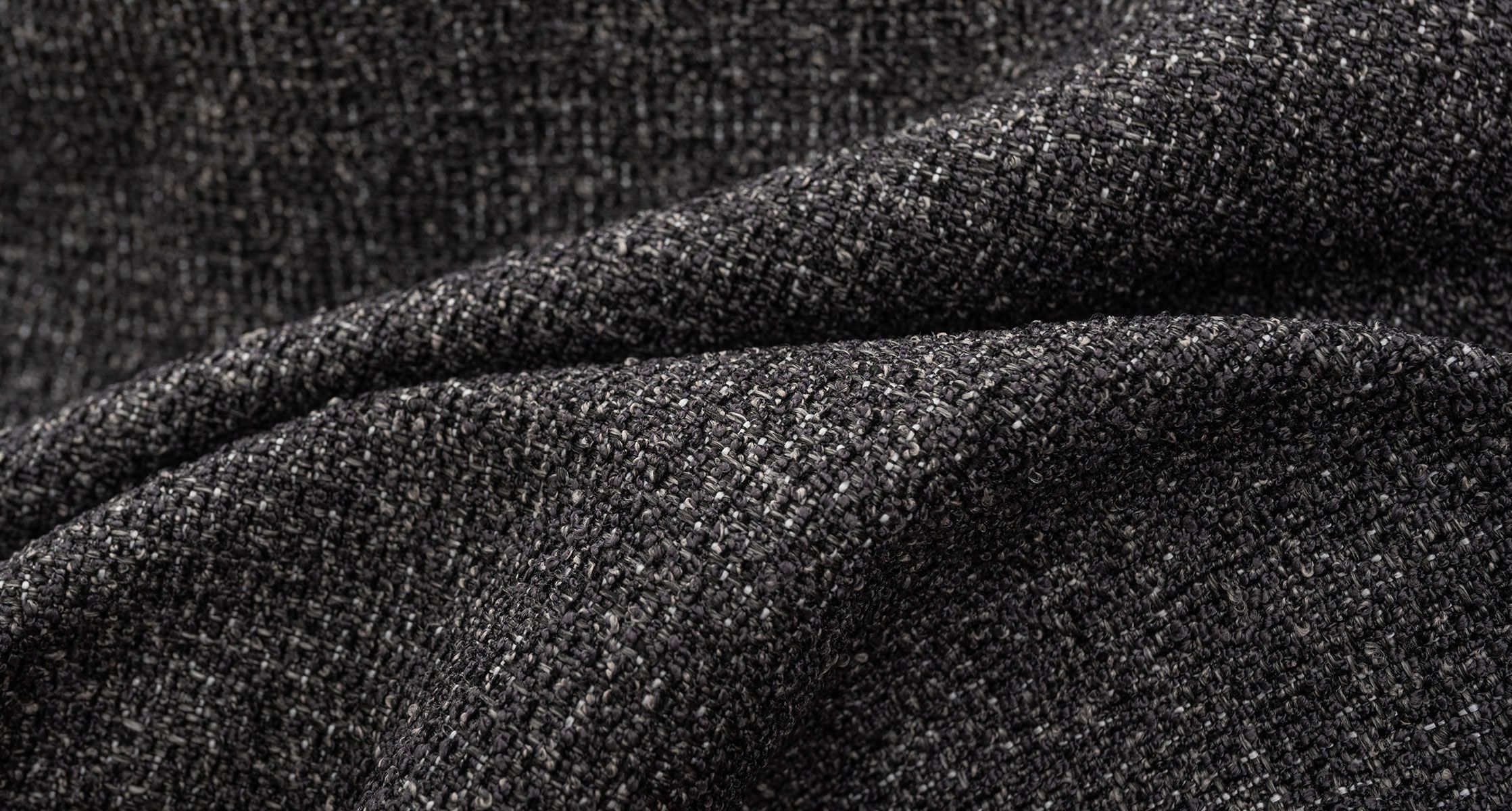 Объем Ткани GRANIT\_\53