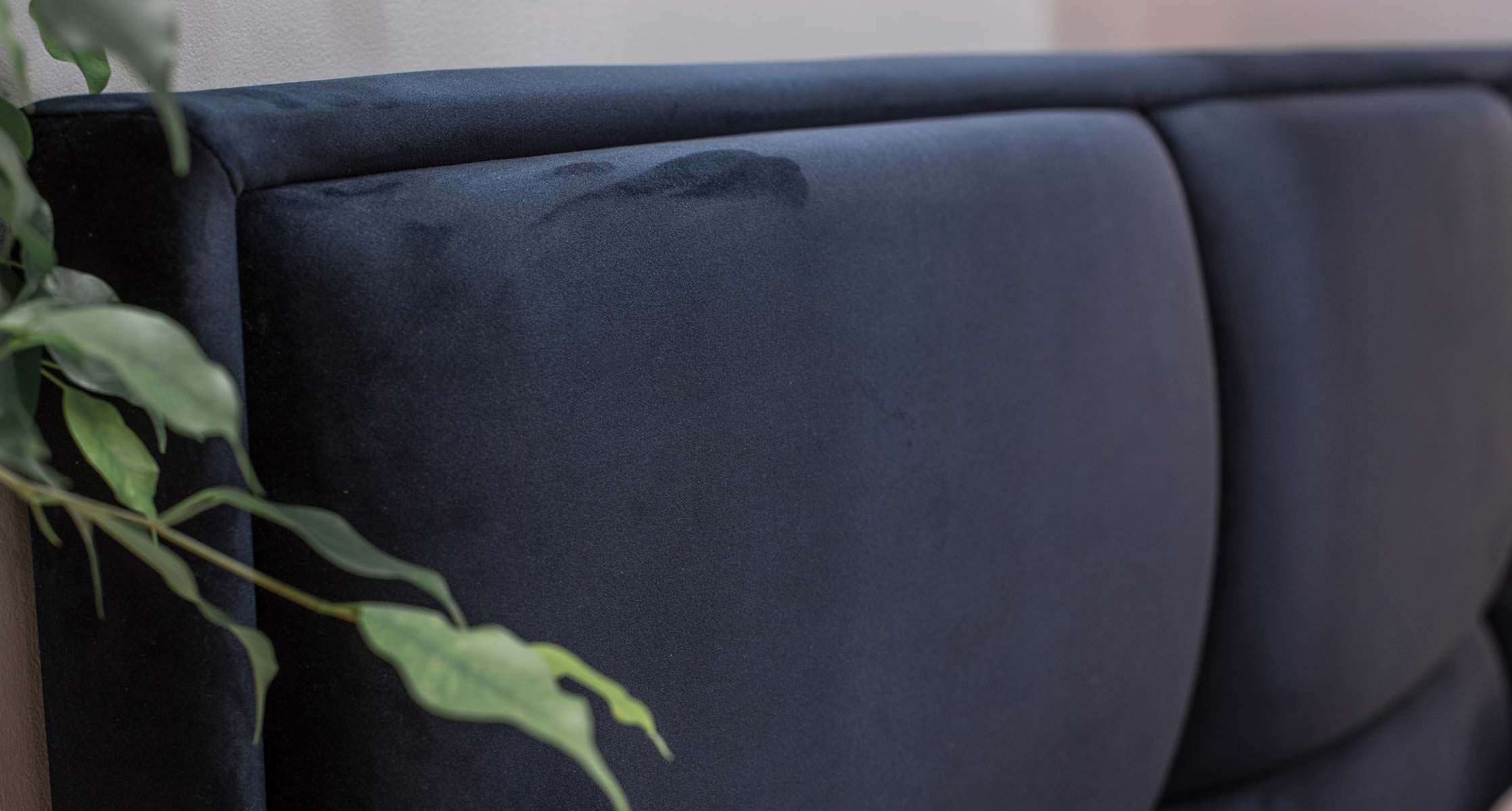 Manhattan 25 Malina Райтон