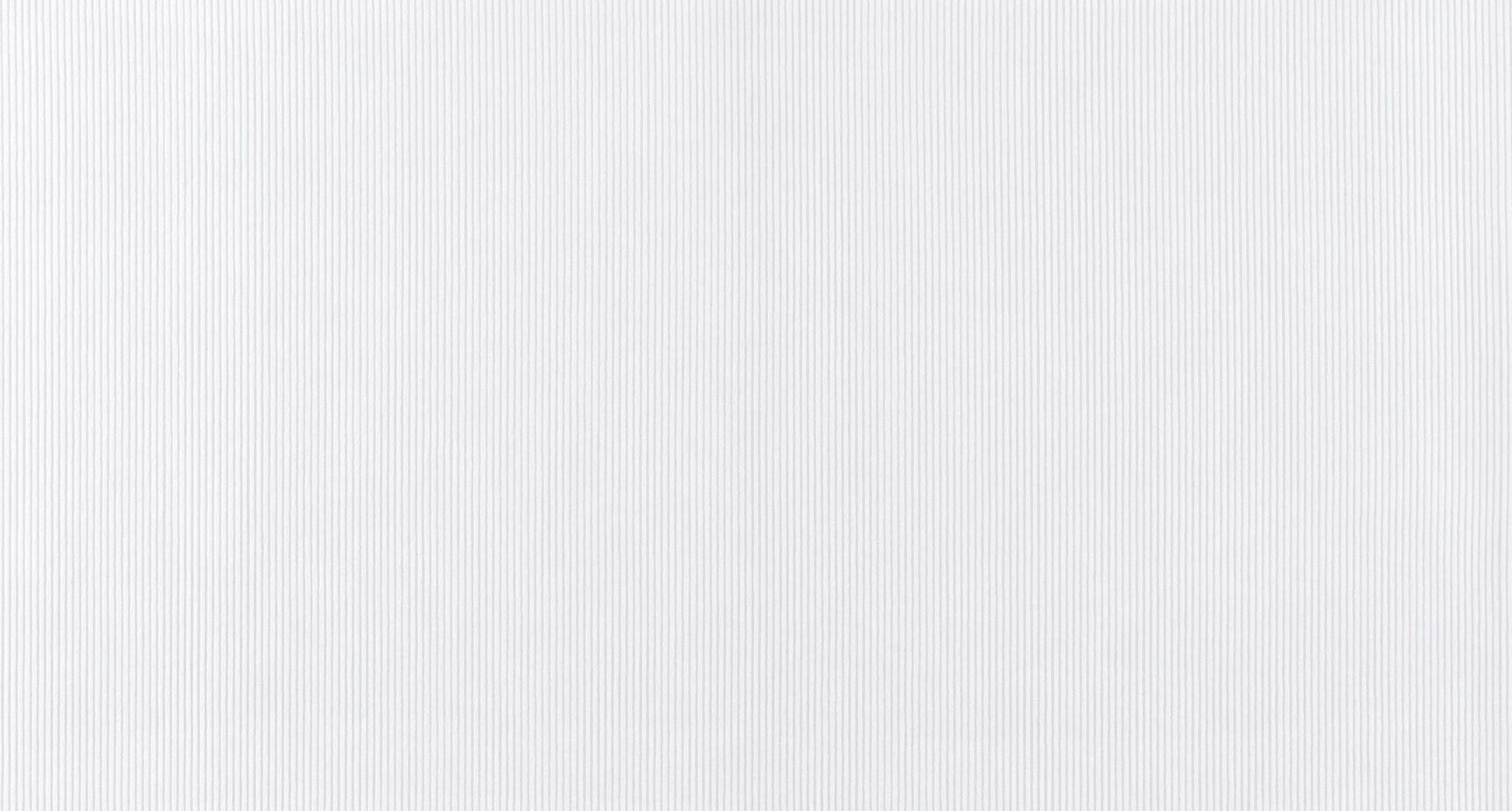 Дизайн Ткани Velsoft\Belt\Snow White