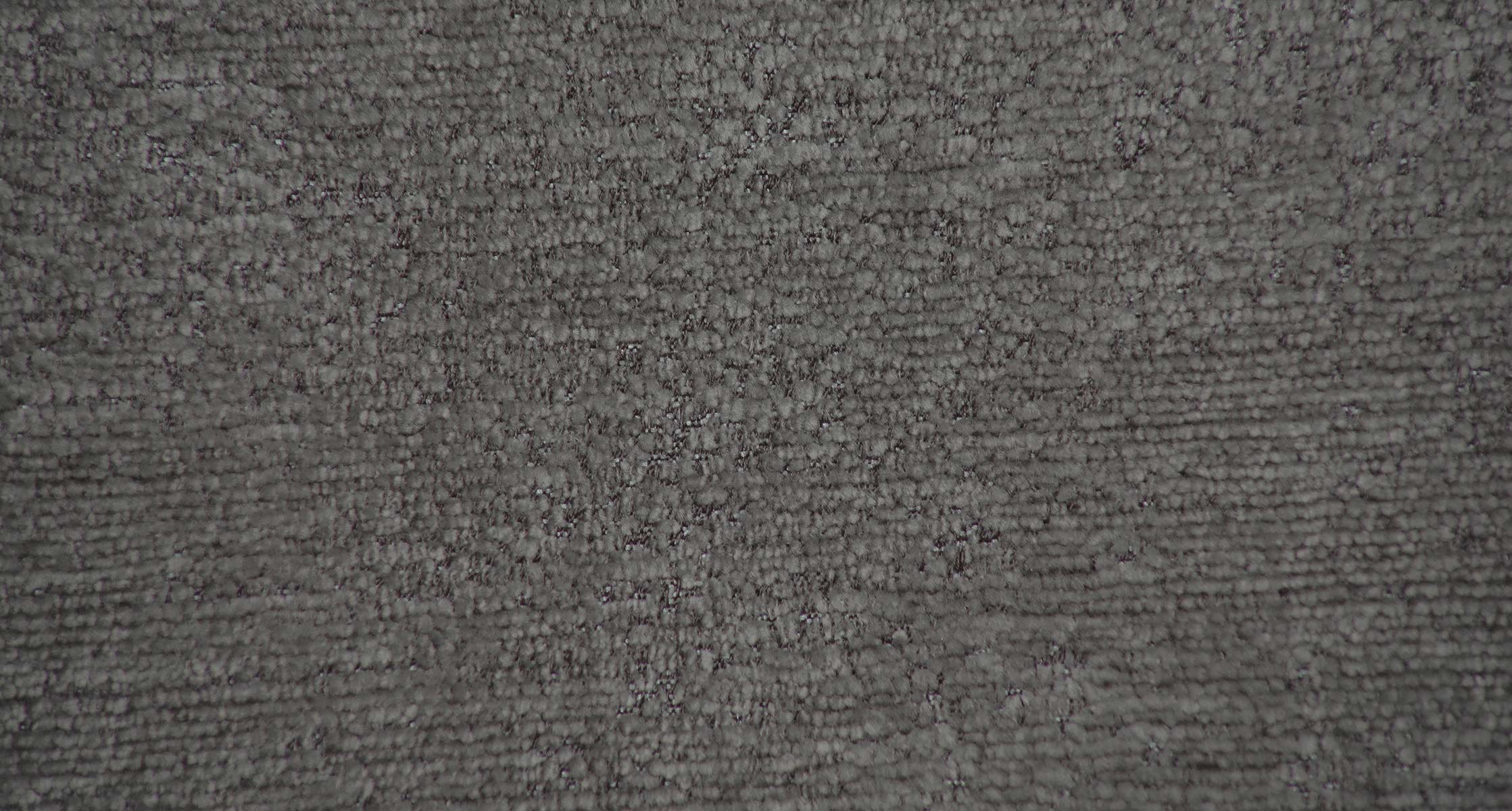 Фактура Ткани Runa\_\3