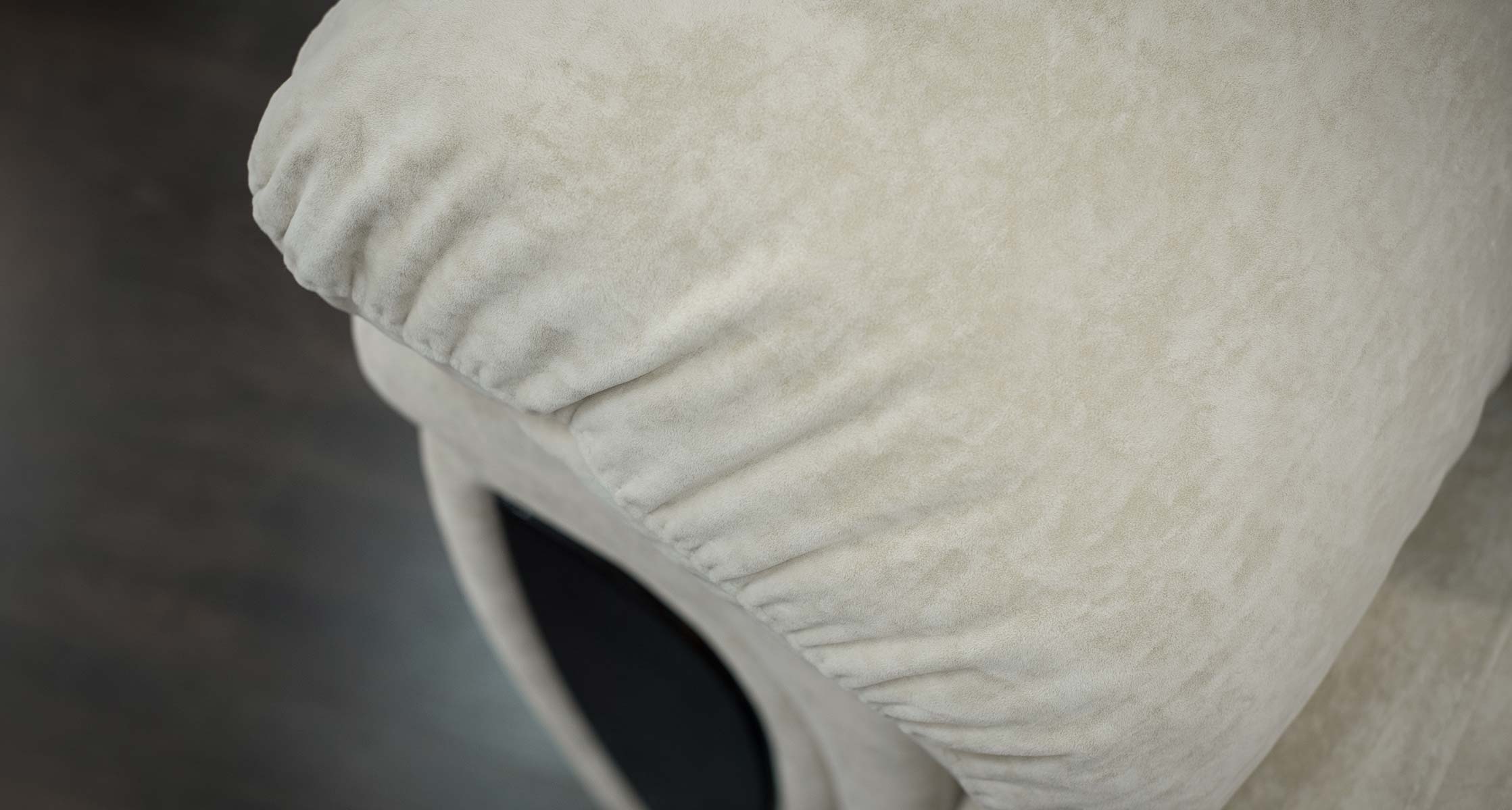 Bentley-Plain-1-Формула-Дивана-Сиена-1