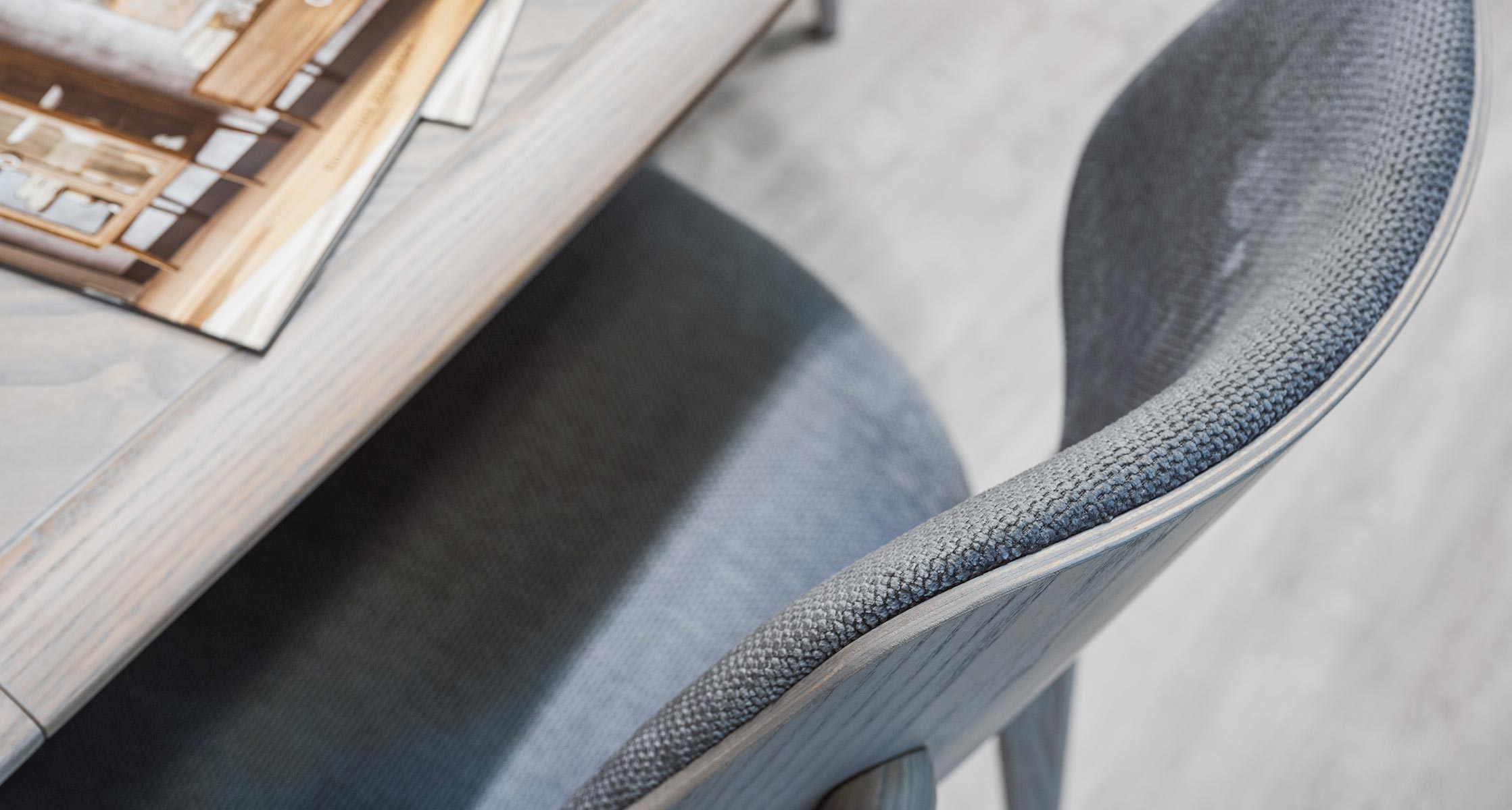 Perla 12 Evanty Melody