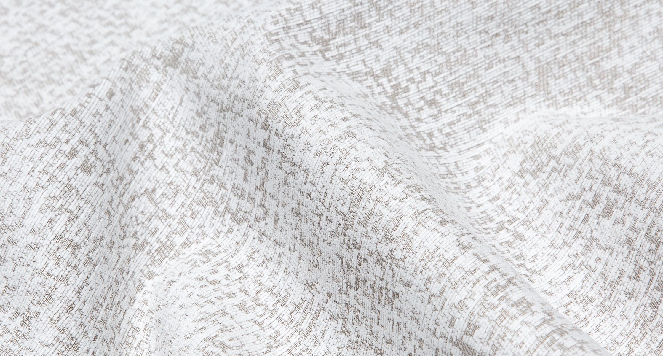 Объем Ткани Quadro\_\01