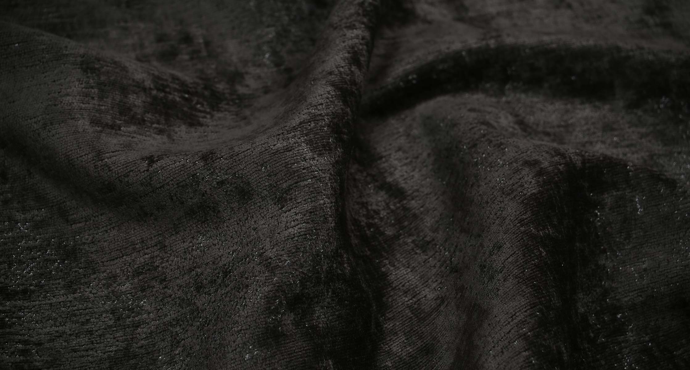 Объем Ткани Runa\_\10