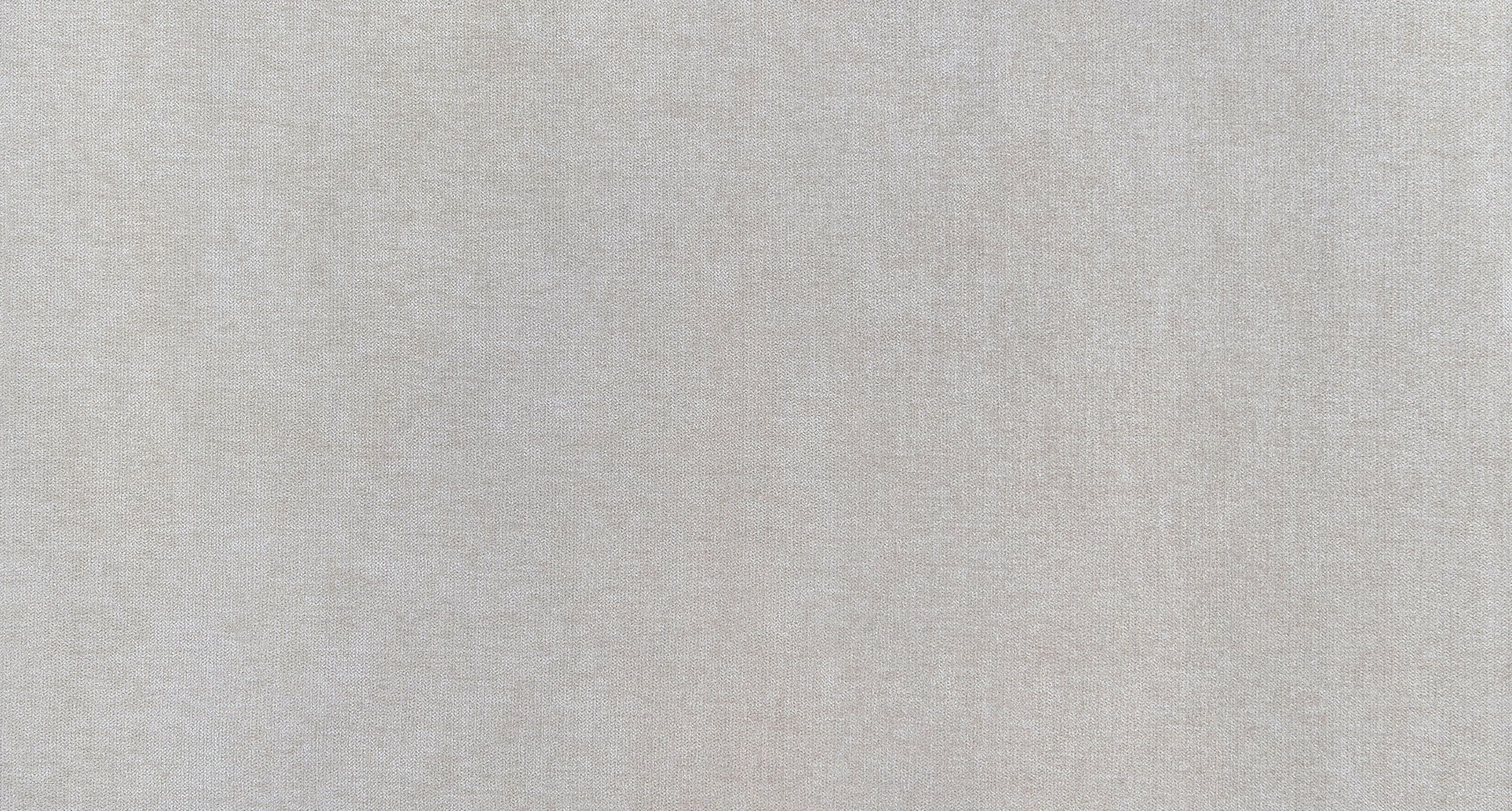 Дизайн Ткани Miss\_\32