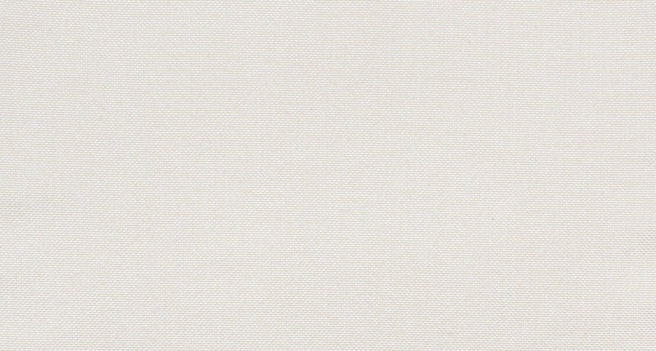 Дизайн Ткани Exen\_\1