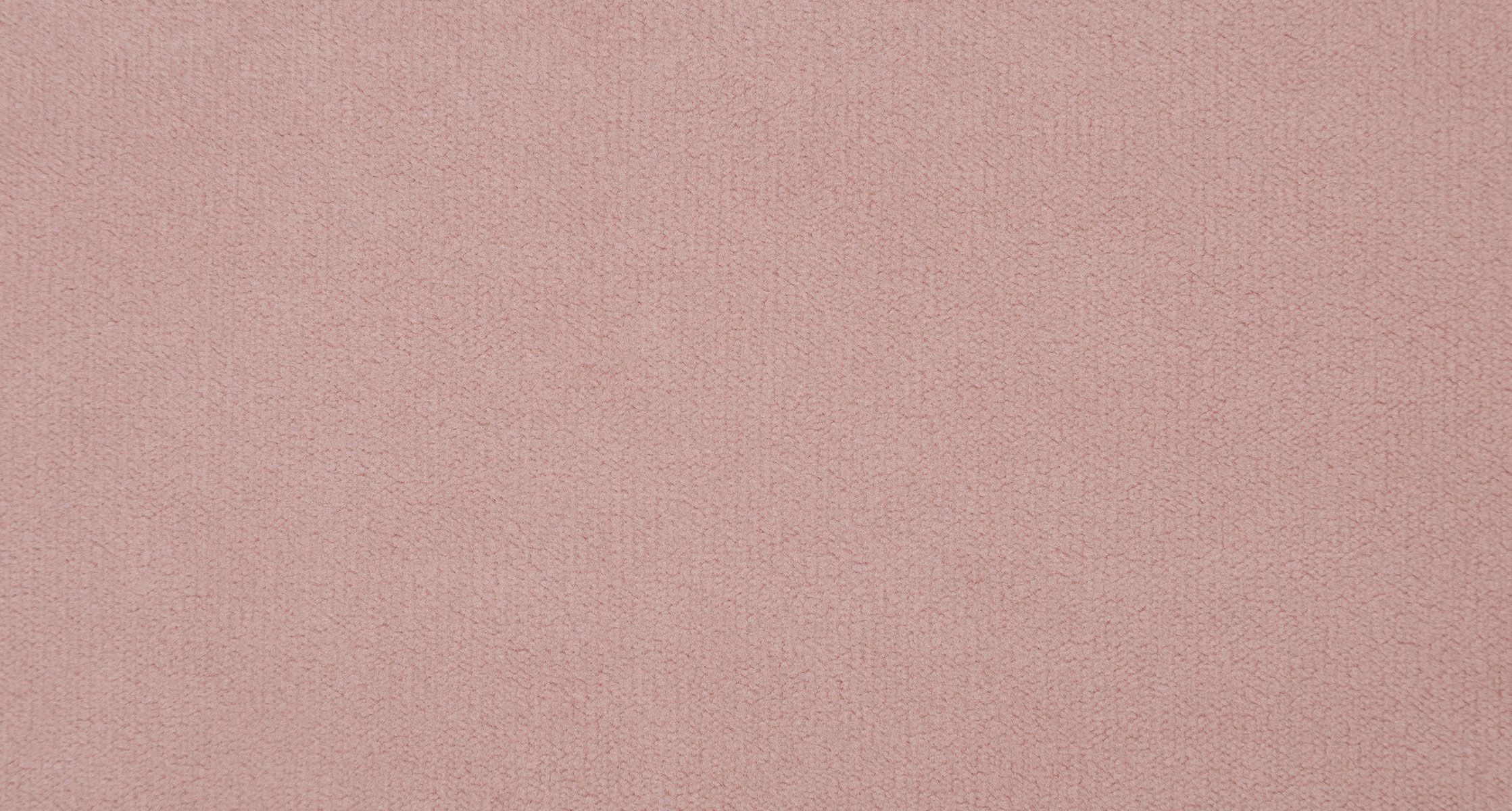 Фактура Ткани Cloud\_\02