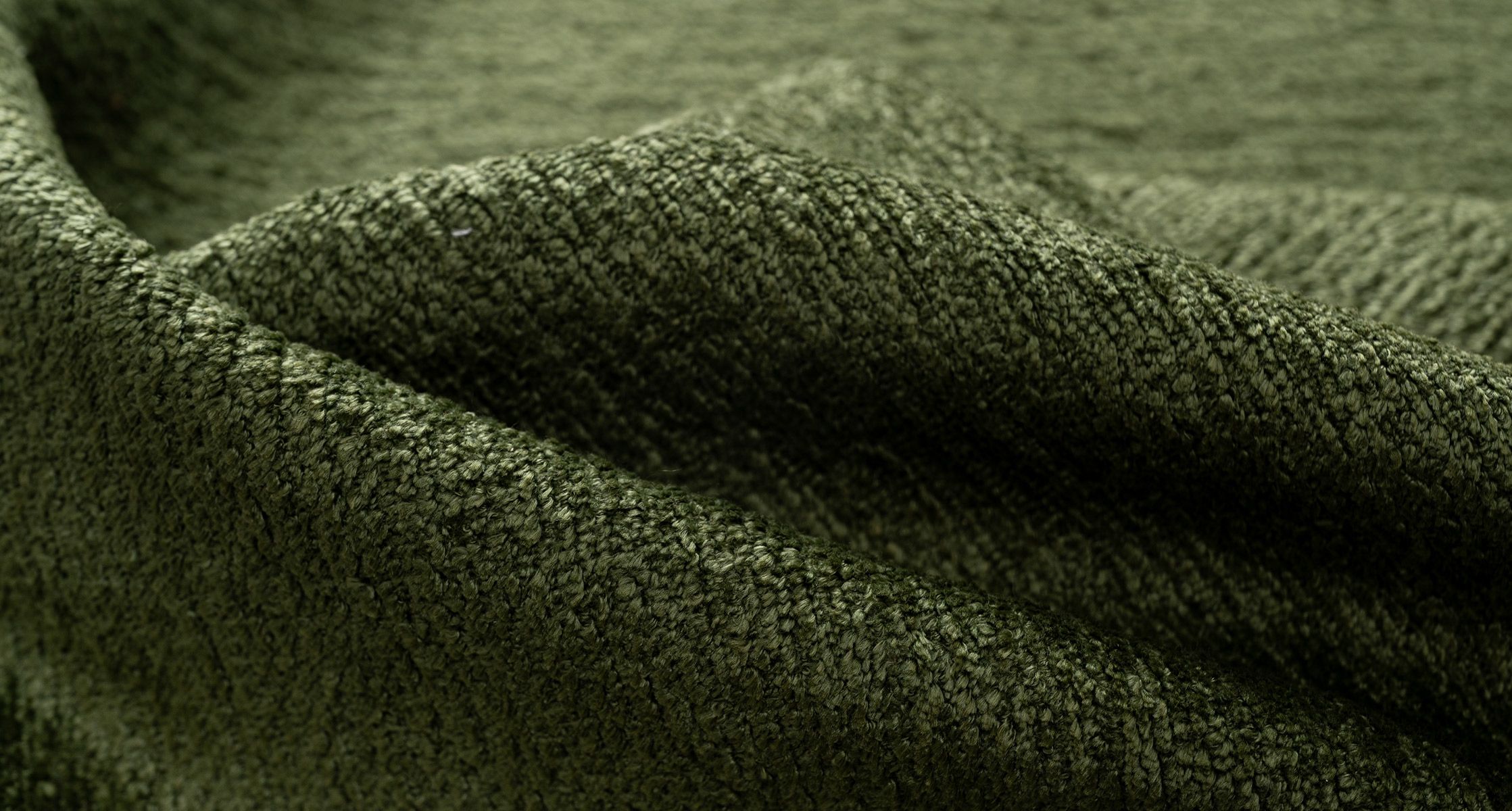 Объем Ткани Joia\_\37