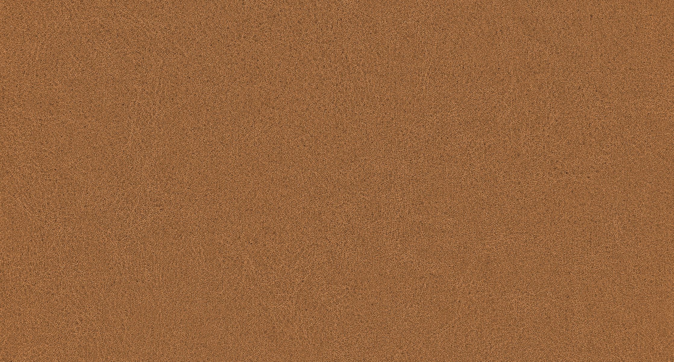 Фактура Ткани Nubuck\_\07