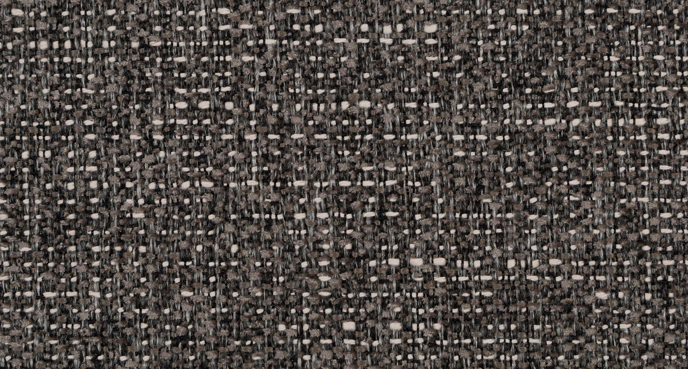 Фактура Ткани Chanel\_\52