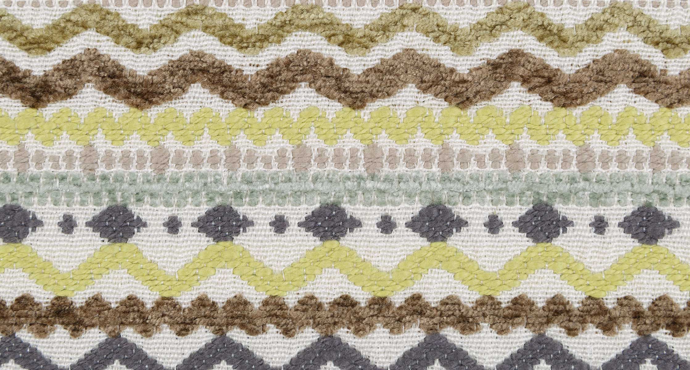 Фактура Ткани Scandinavia\Maris\1