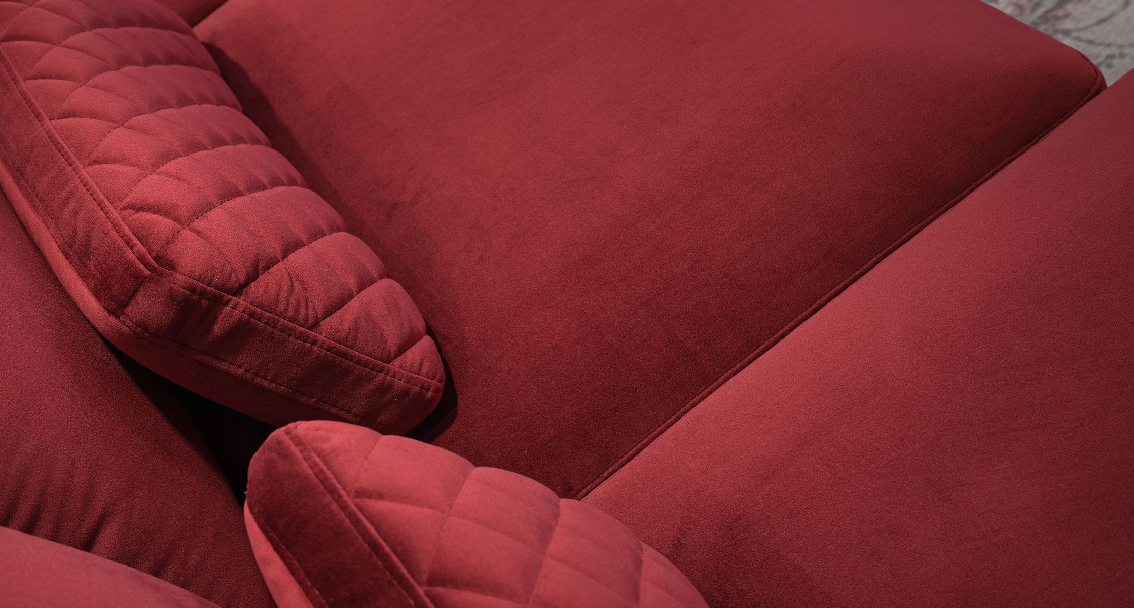 Manhattan 19 Geniuspark Мальта