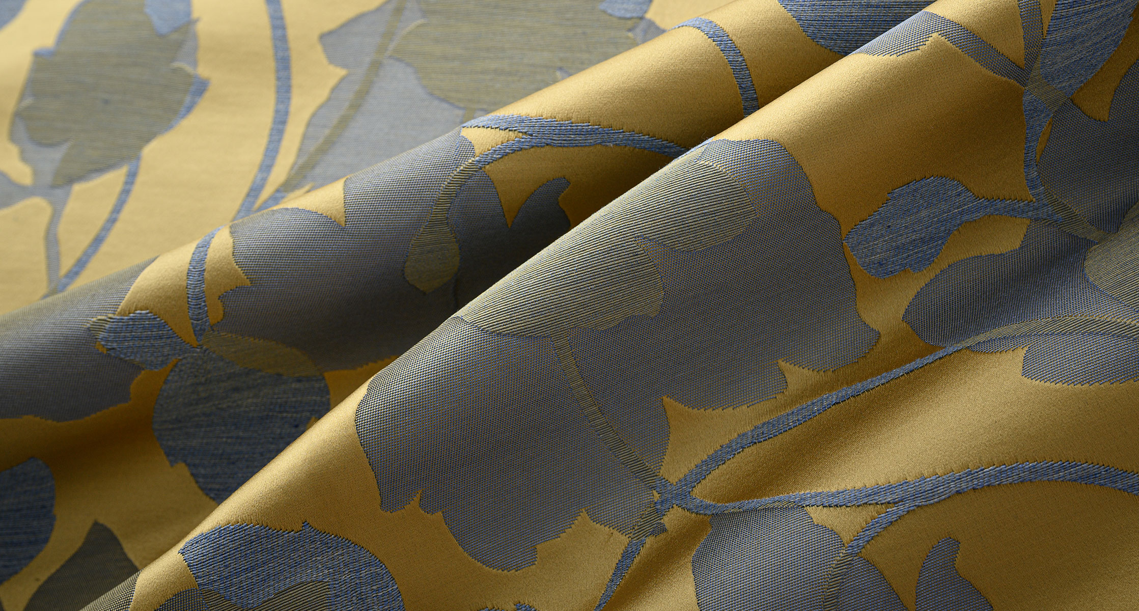 Объем Ткани Ramona\_\34