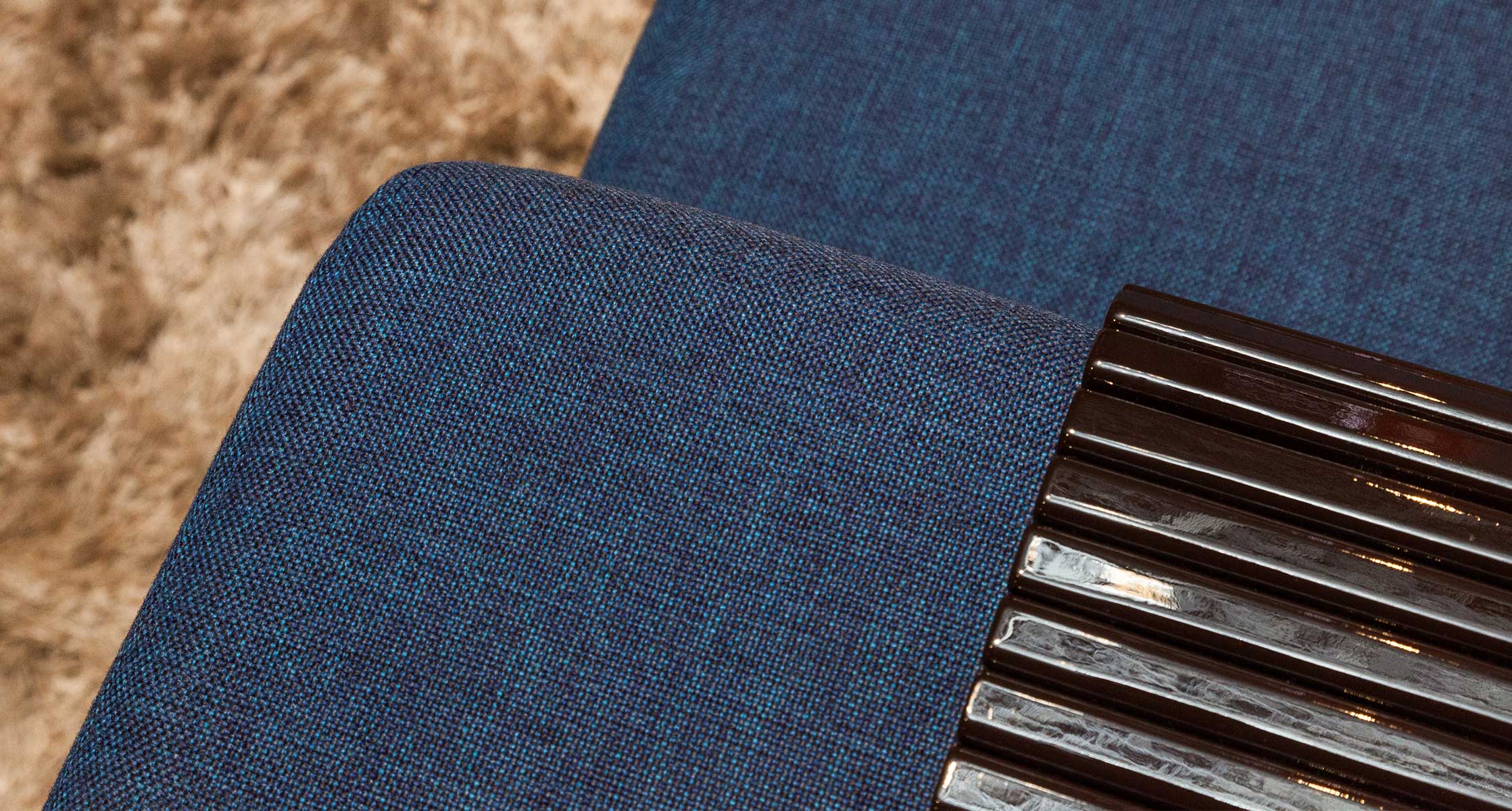 Pxel_HD_Urus_47_Tata_15_Sofmann_Gio-4