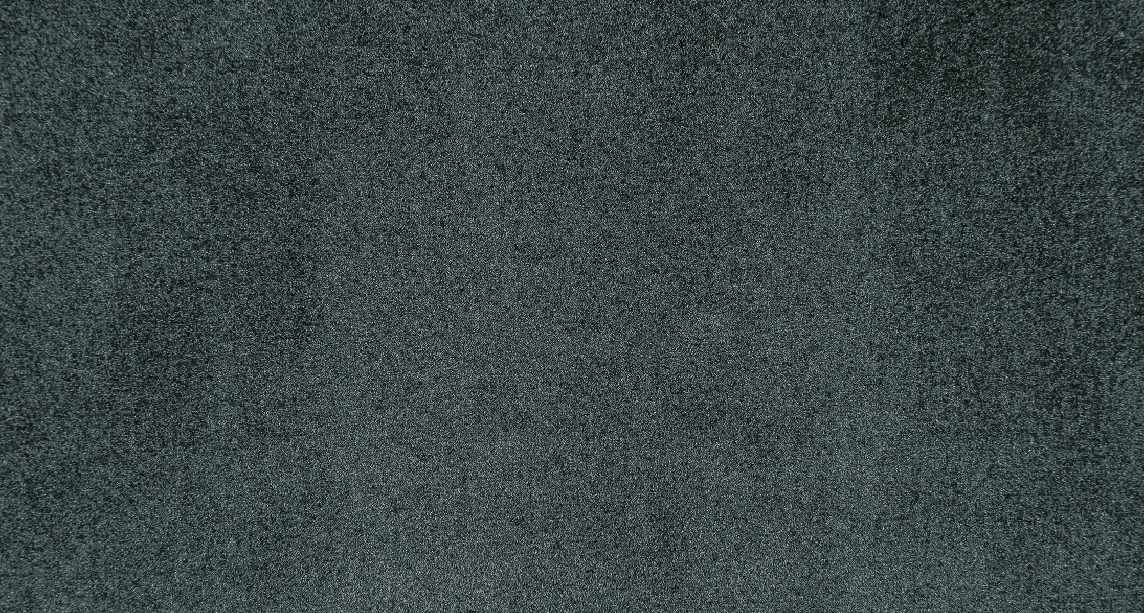 Фактура Ткани Manhattan\_\40