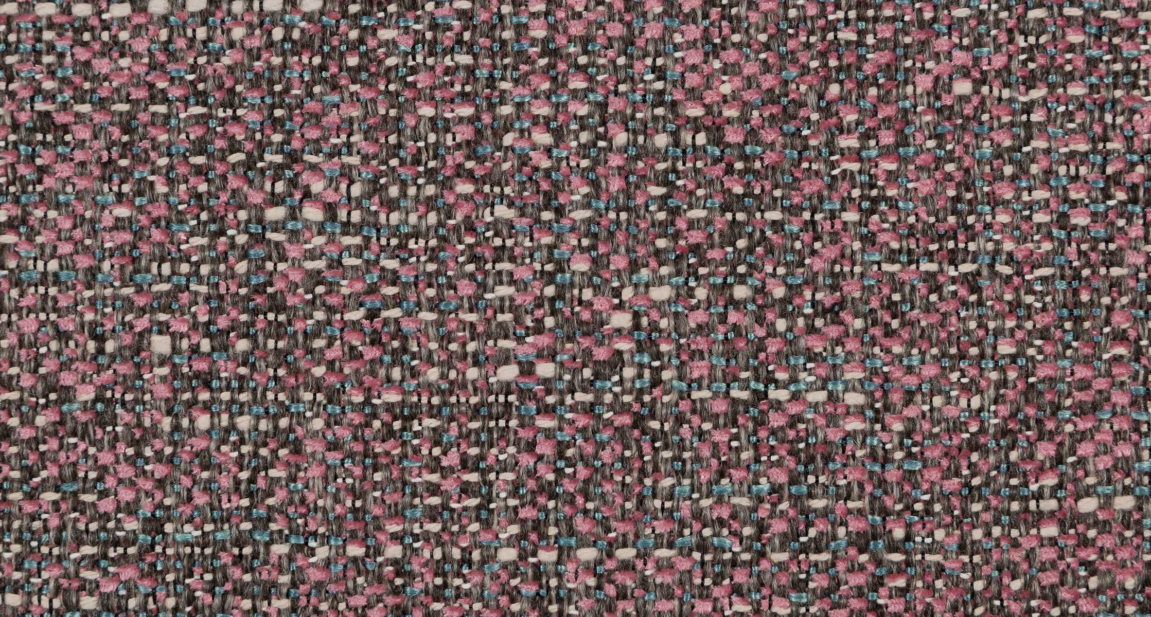 Фактура Ткани Chanel\_\66