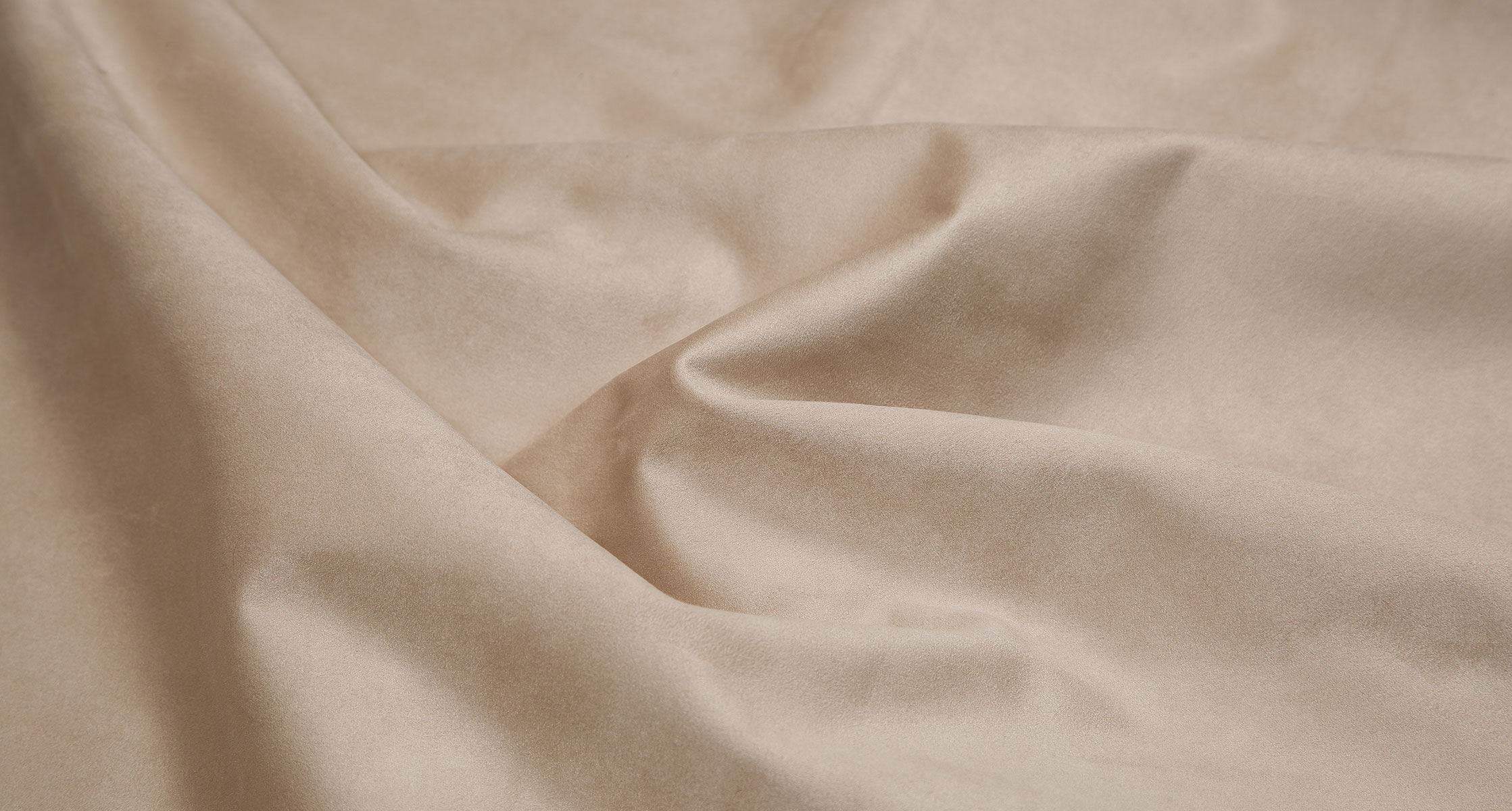 Объем Ткани Club\_\2