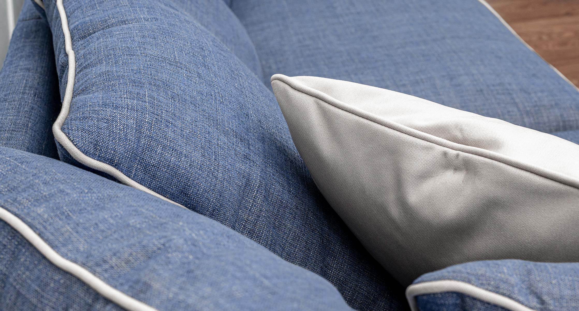 Roden 45 Diva 328 Tanagra Frederick