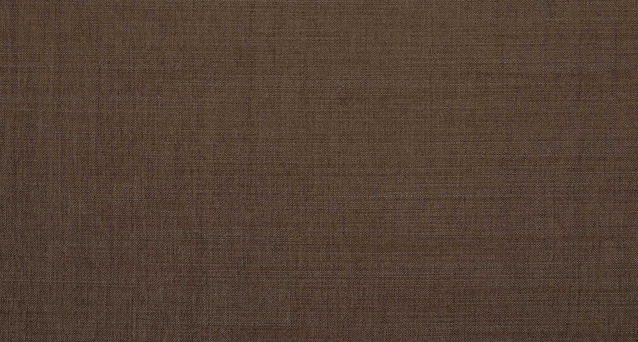 Дизайн Ткани Roden\_\95