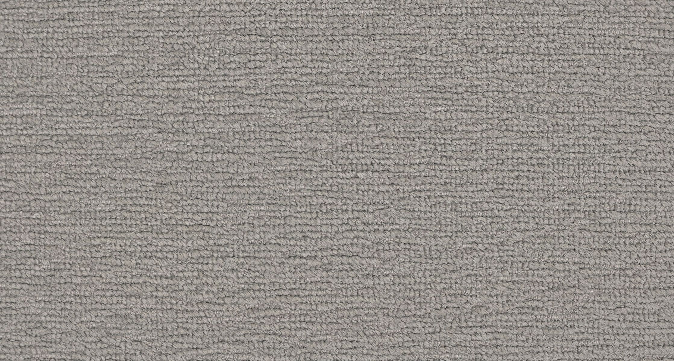 Фактура Ткани Joia\_\54