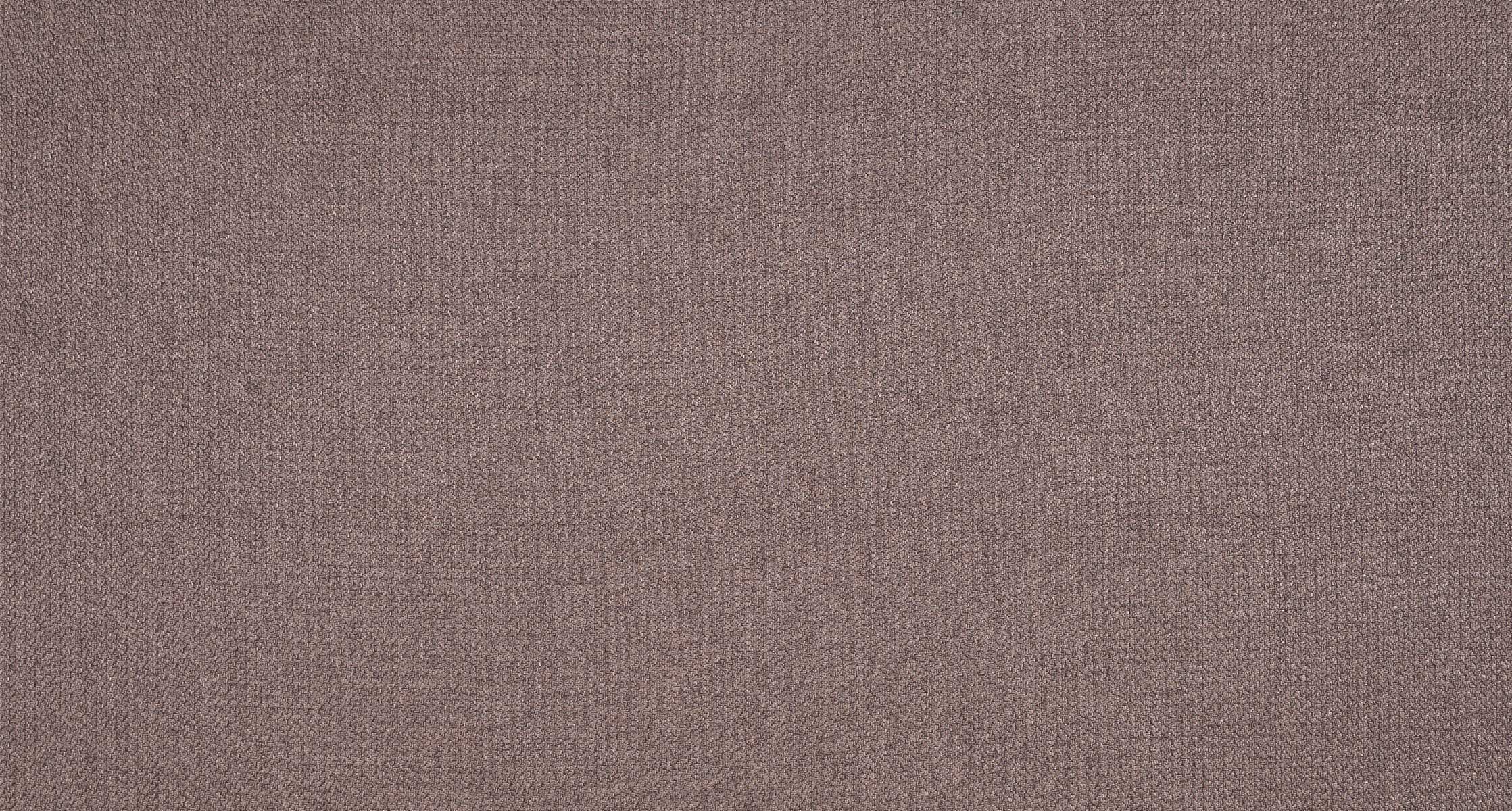 Дизайн Ткани Prime\_\6