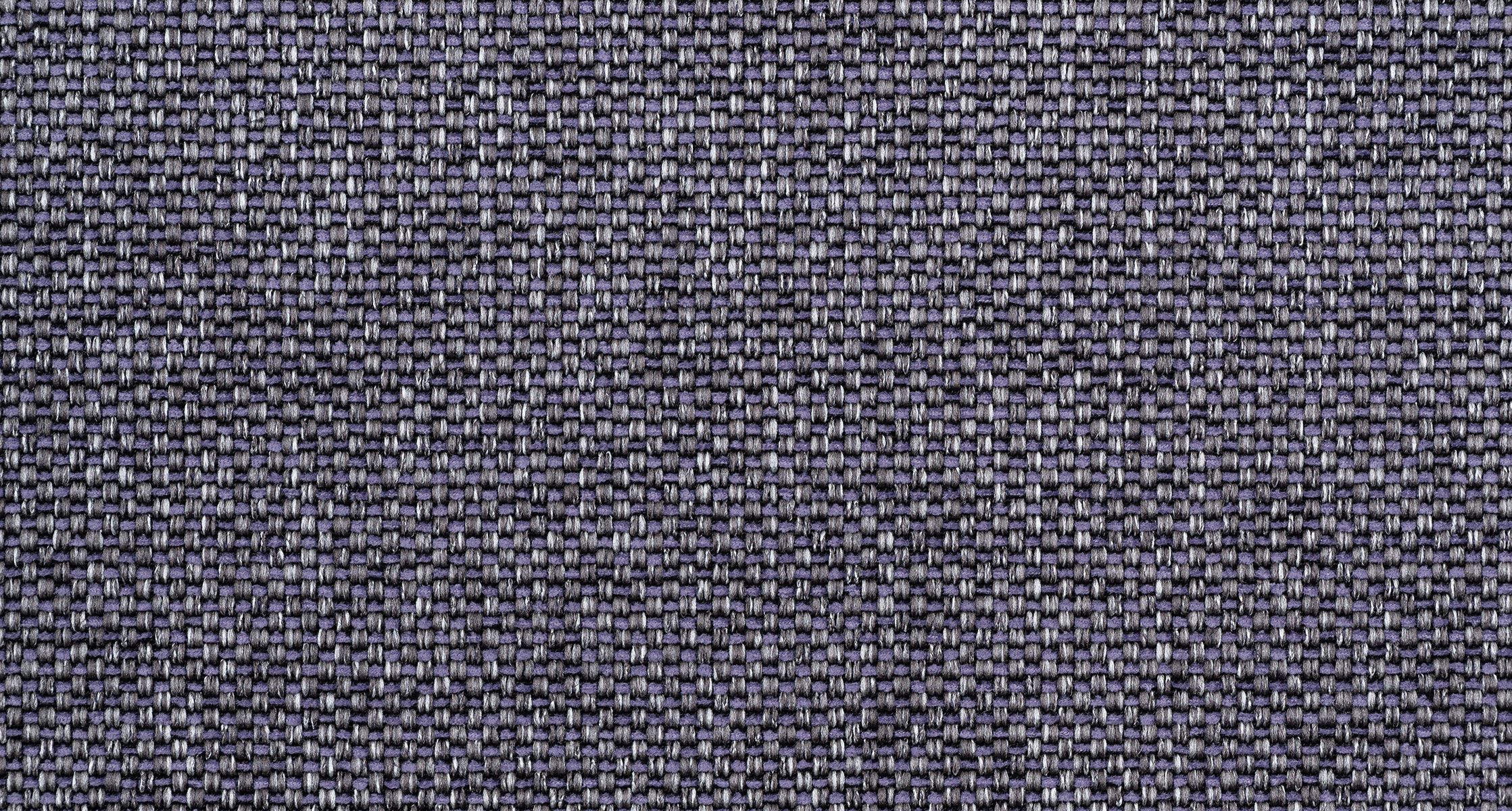 Фактура Ткани Эксен | Exen\_\4