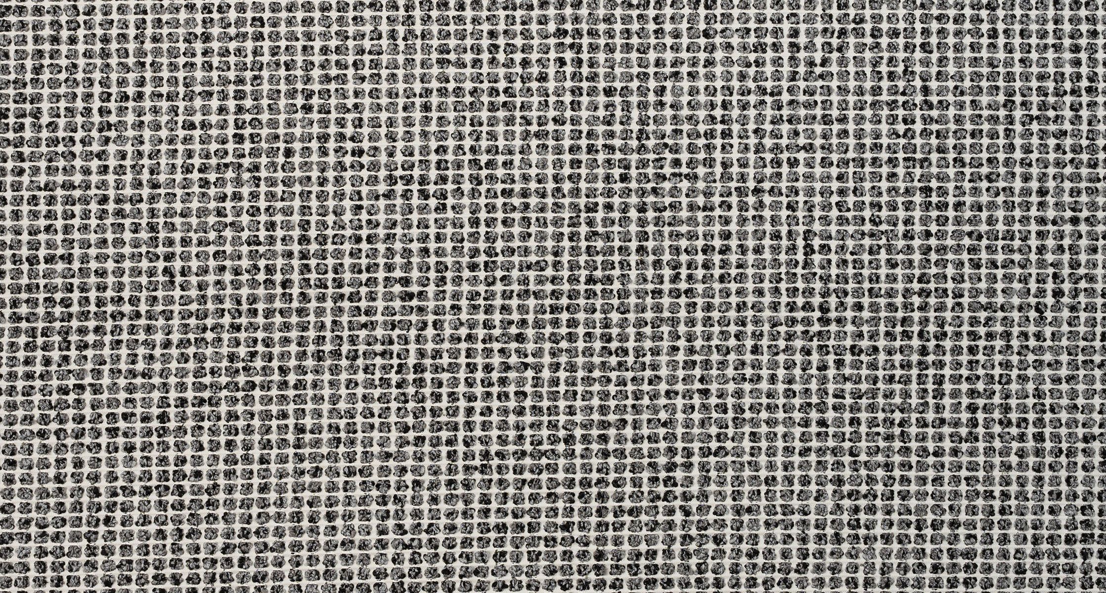 Дизайн Ткани Box\_\02