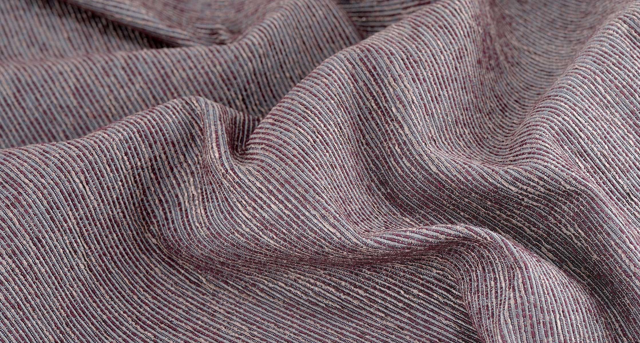 Объем Ткани Canne Lucido\_\402