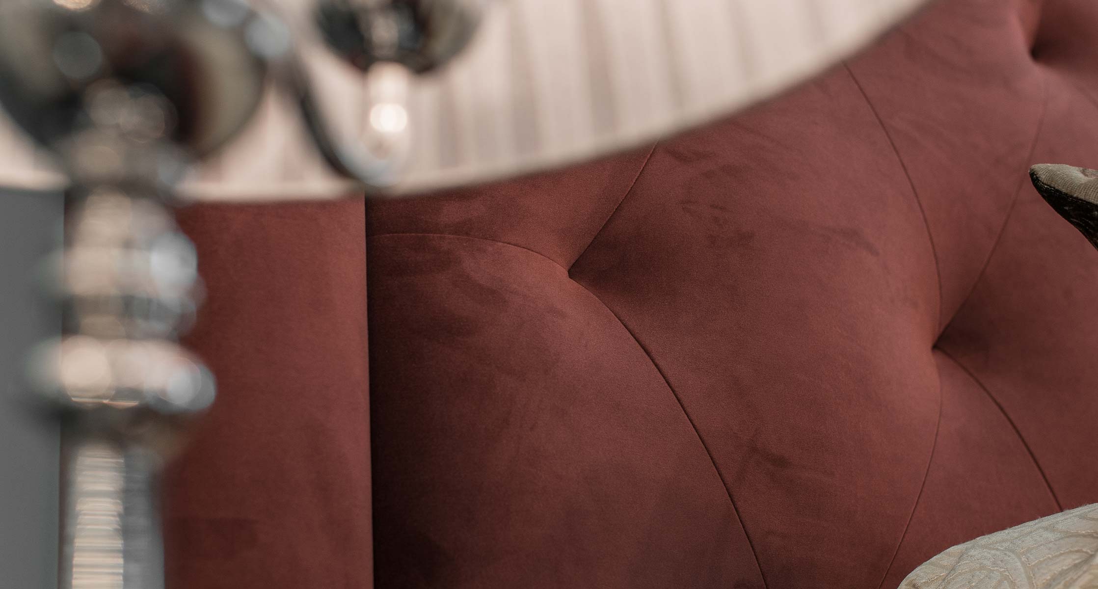 Manhattan-17-Sofmann-Dream-Madeira-1