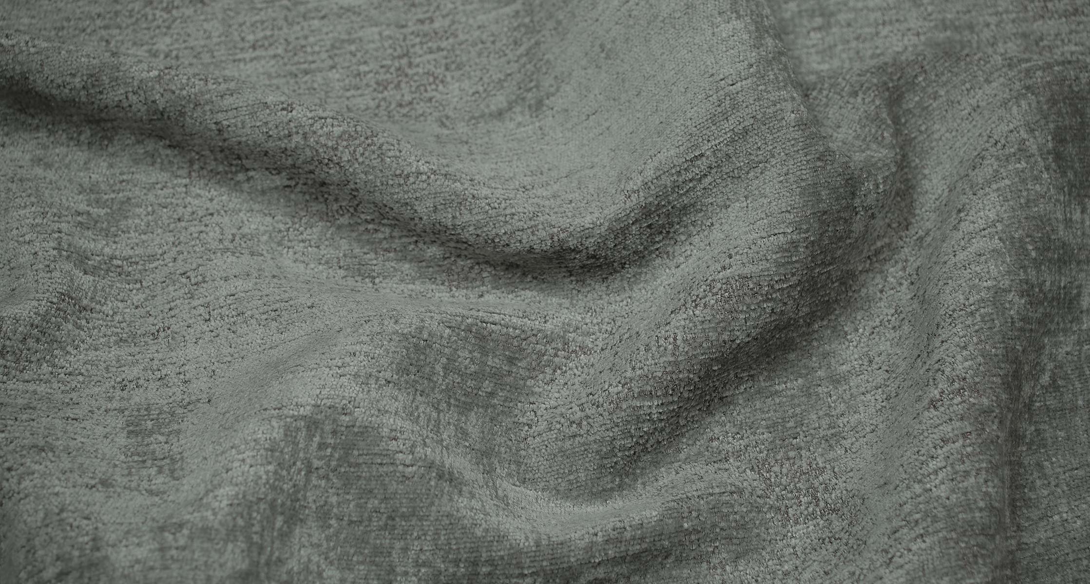 Объем Ткани Runa\_\7