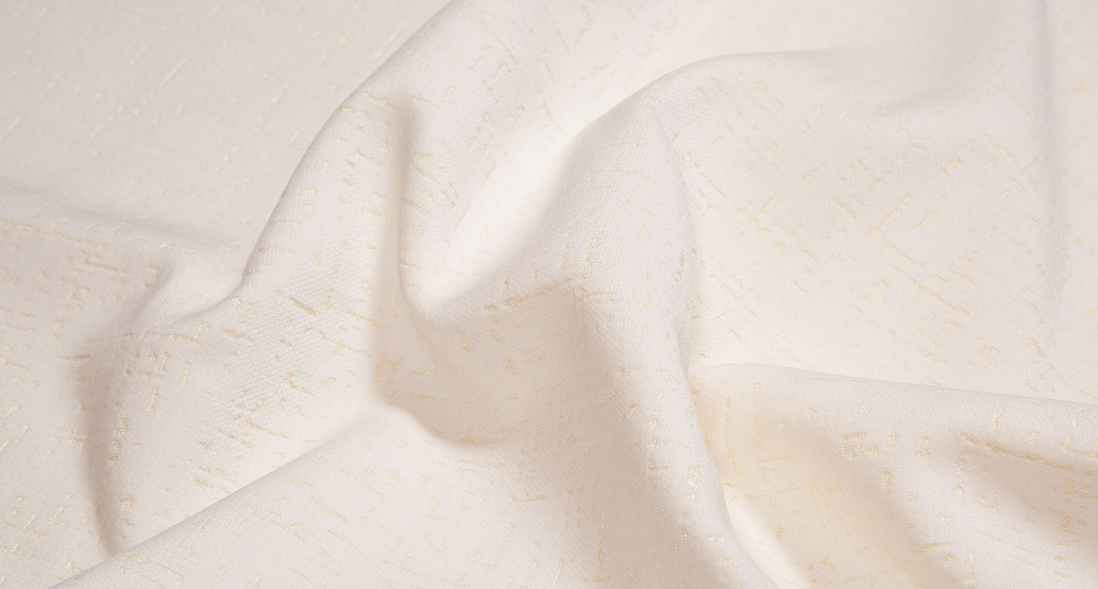 Объем Ткани Kandinsky\_\2