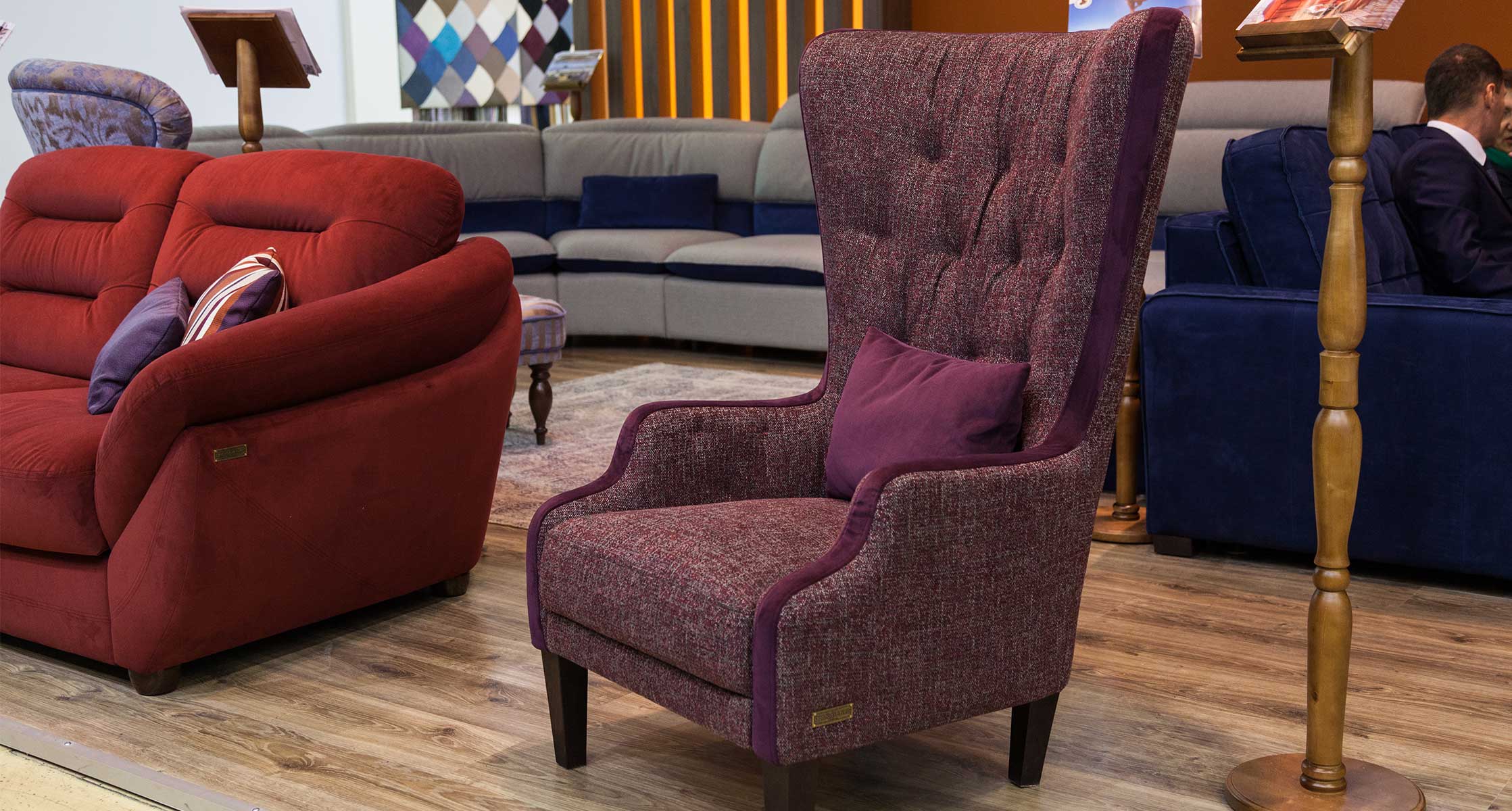 Chanel_цвет-68_Добрый_стиль_-(1)