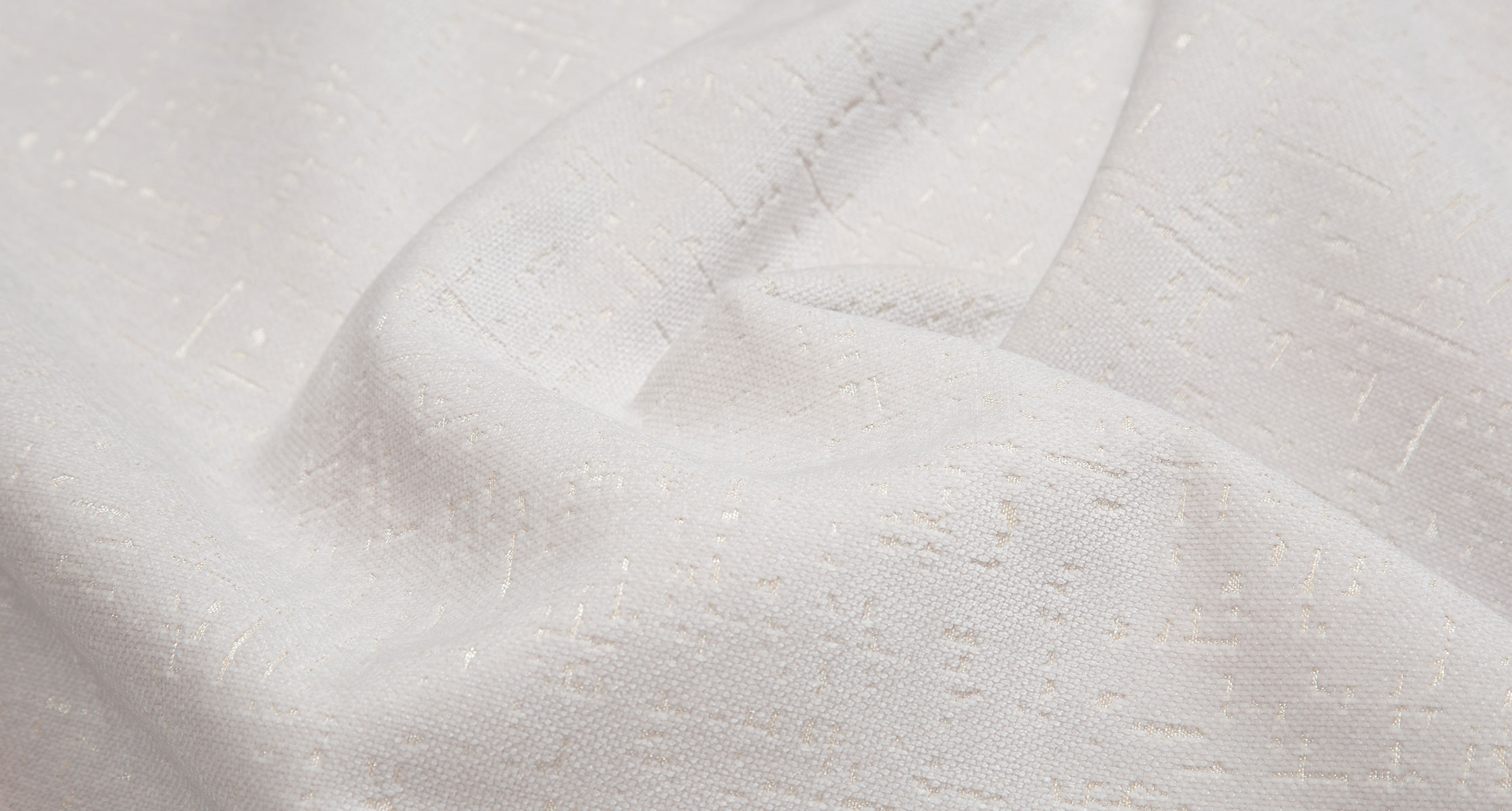 Объем Ткани Kandinsky\_\1