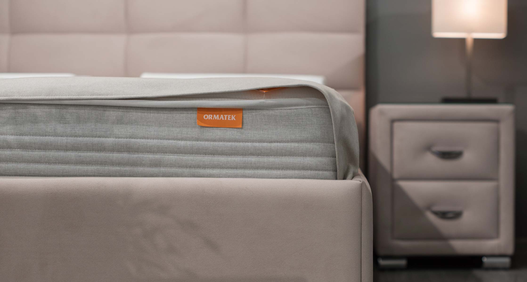 Diva 316 Alba Ormatek 2