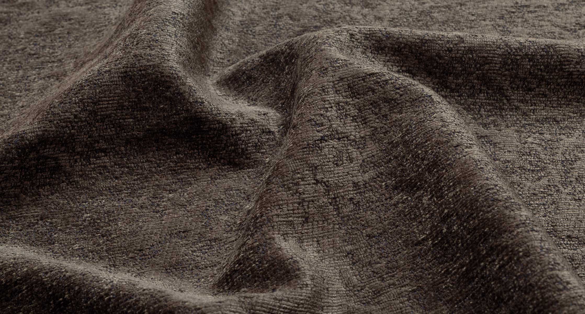 Объем Ткани SAUVAGE\_\11