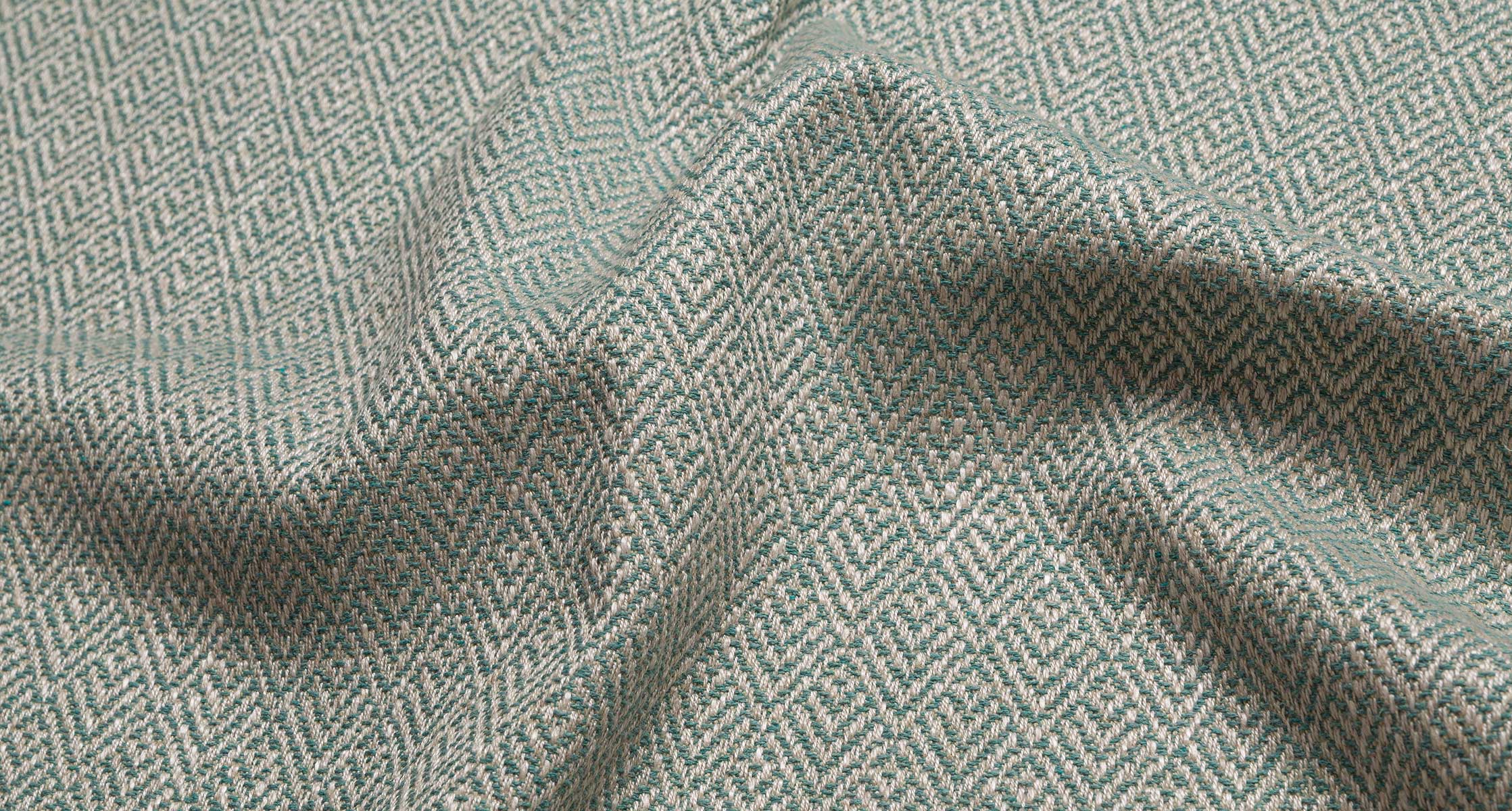 Объем Ткани Carboni\Placida\11