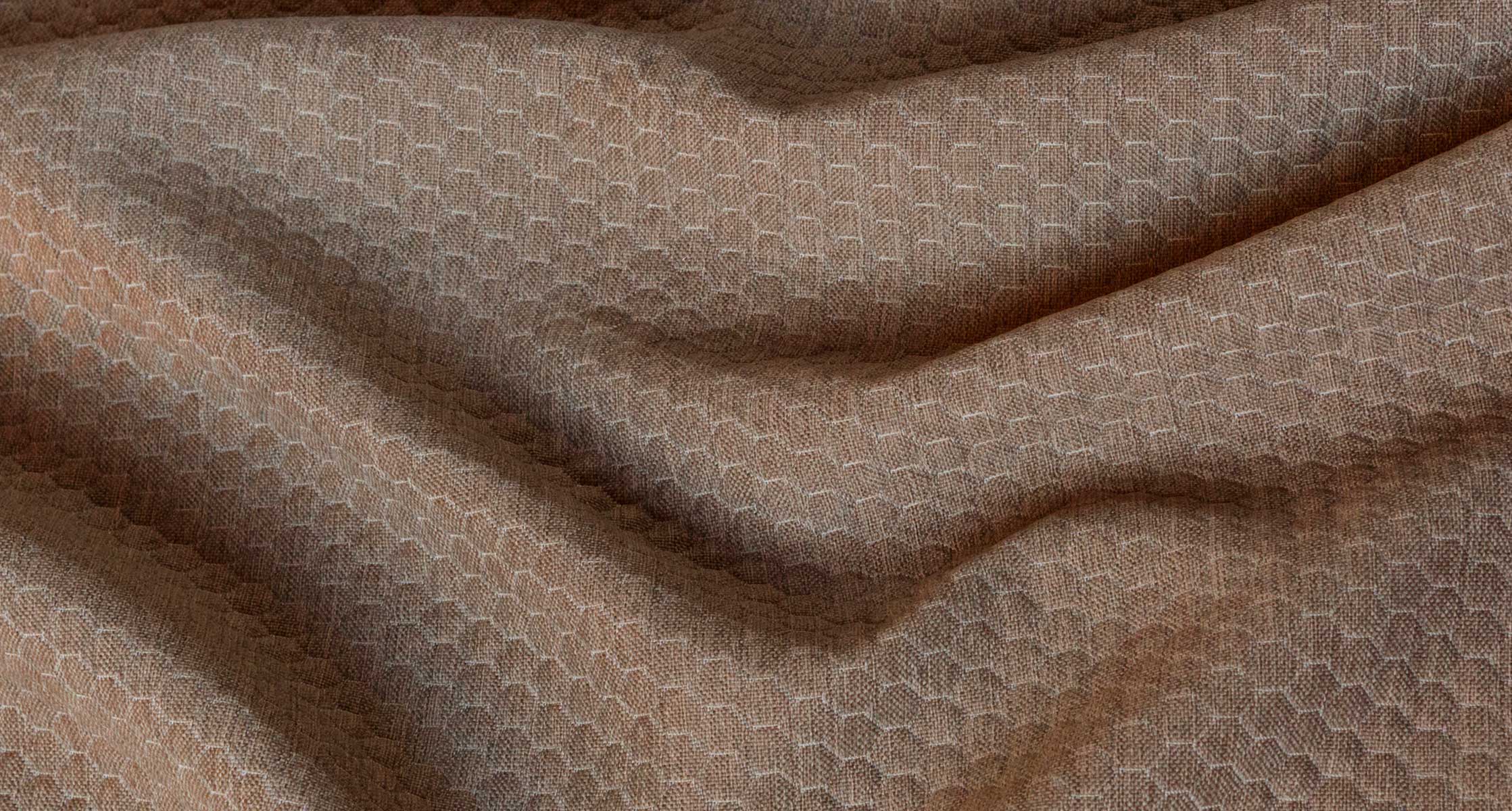 Объем Ткани Pixel\Pixel\5